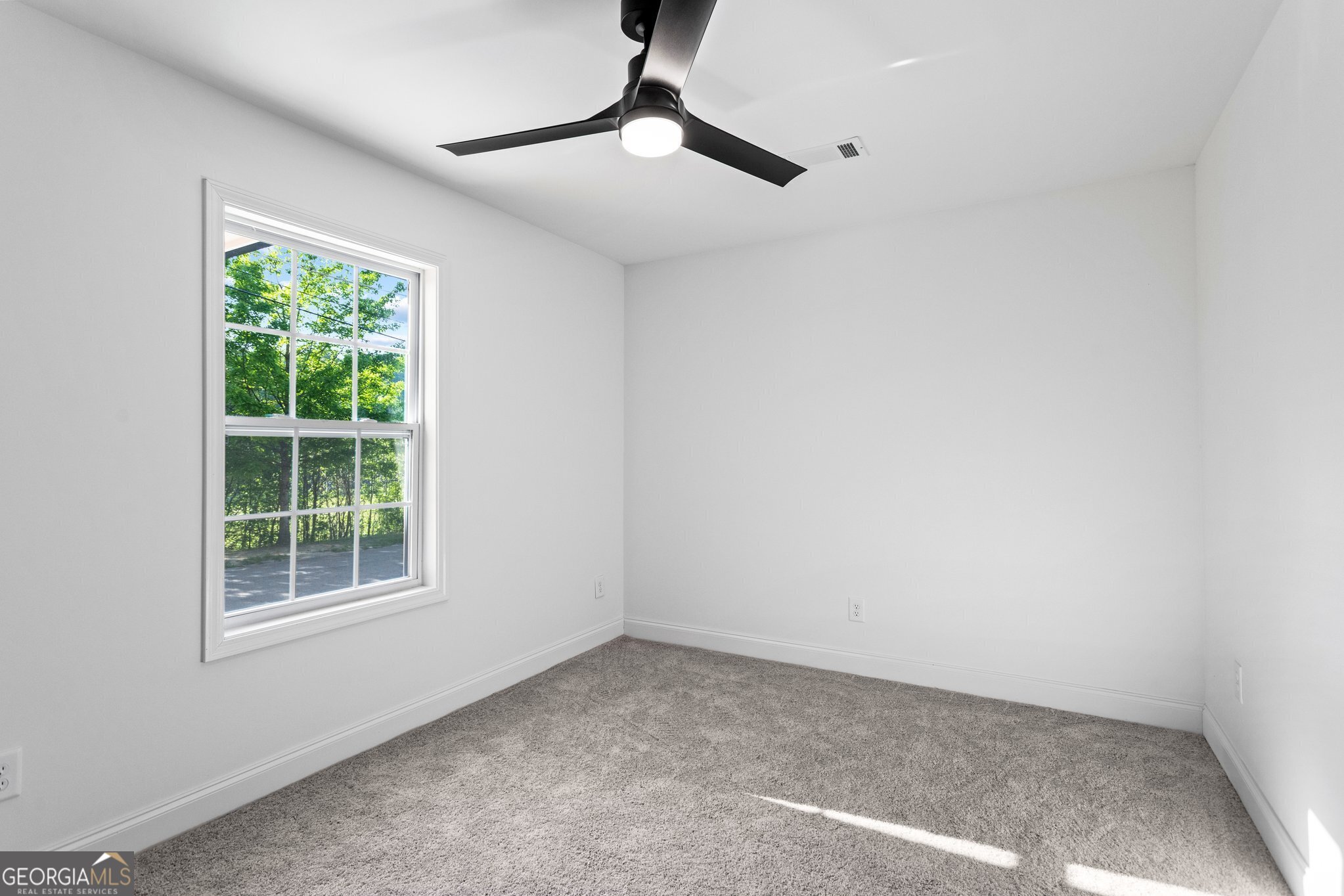 849 Wood Street Nw Property Photo 25