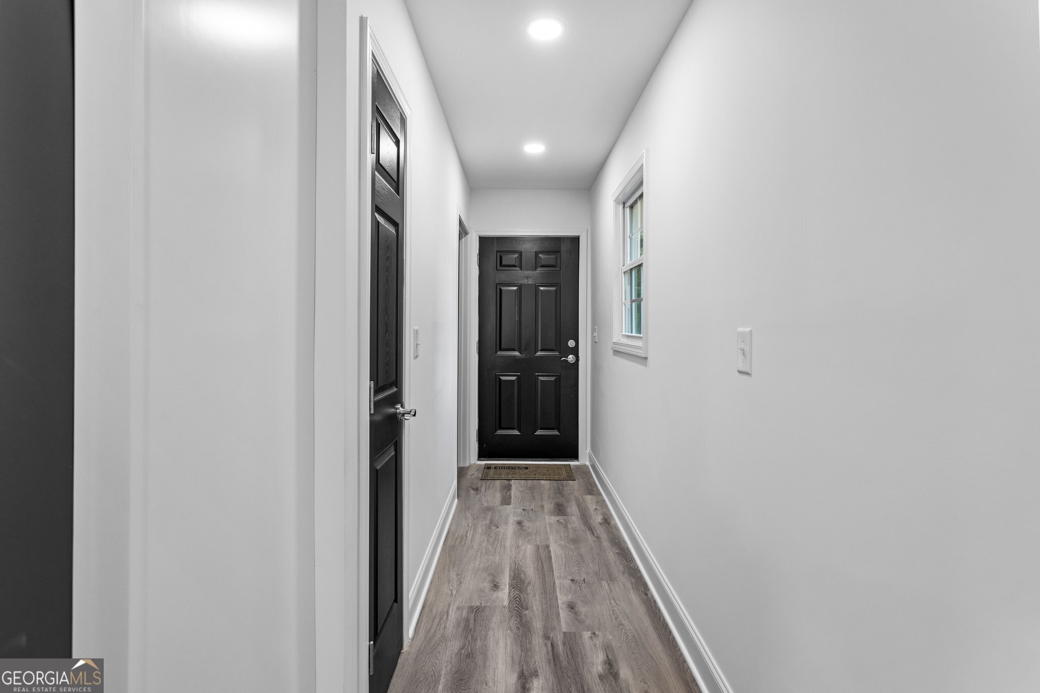 849 Wood Street Nw Property Photo 27