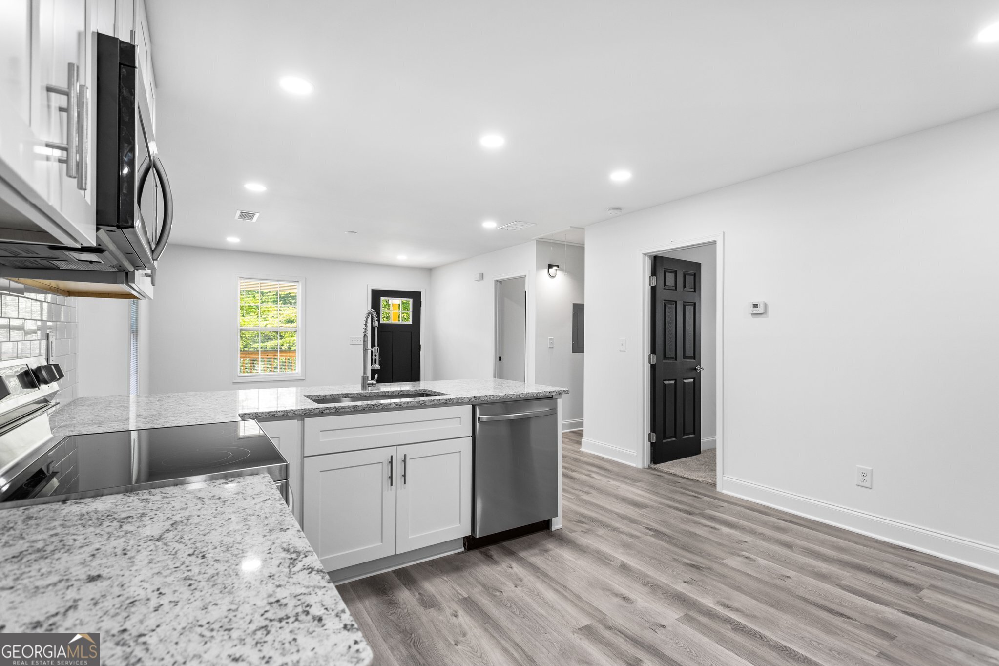 849 Wood Street Nw Property Photo 28