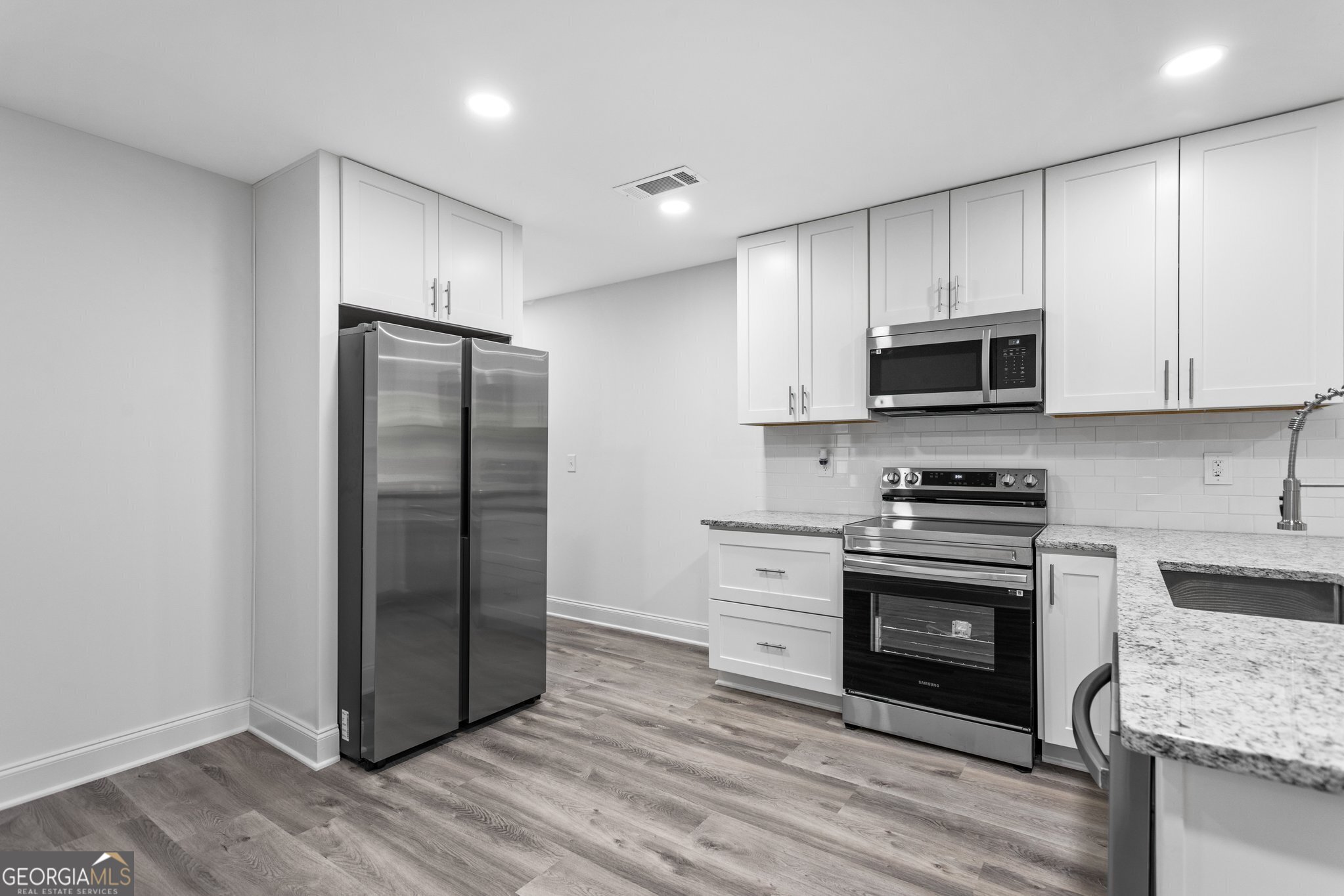 849 Wood Street Nw Property Photo 30