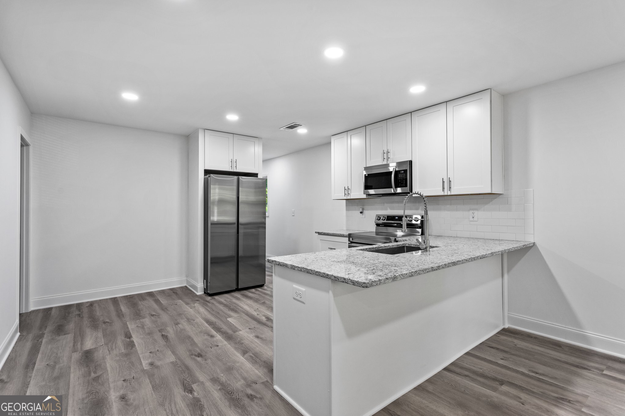 849 Wood Street Nw Property Photo 31
