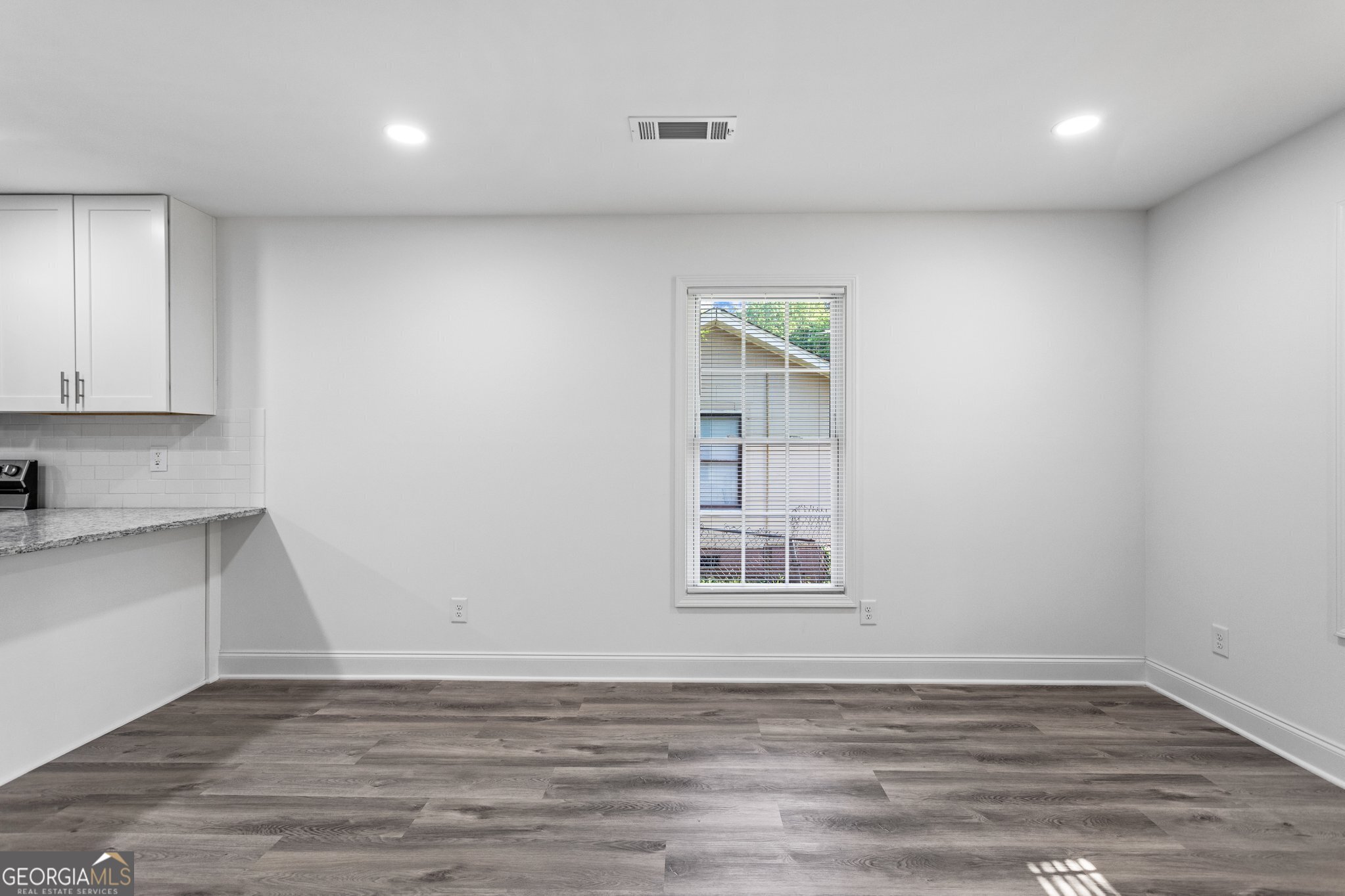 849 Wood Street Nw Property Photo 32