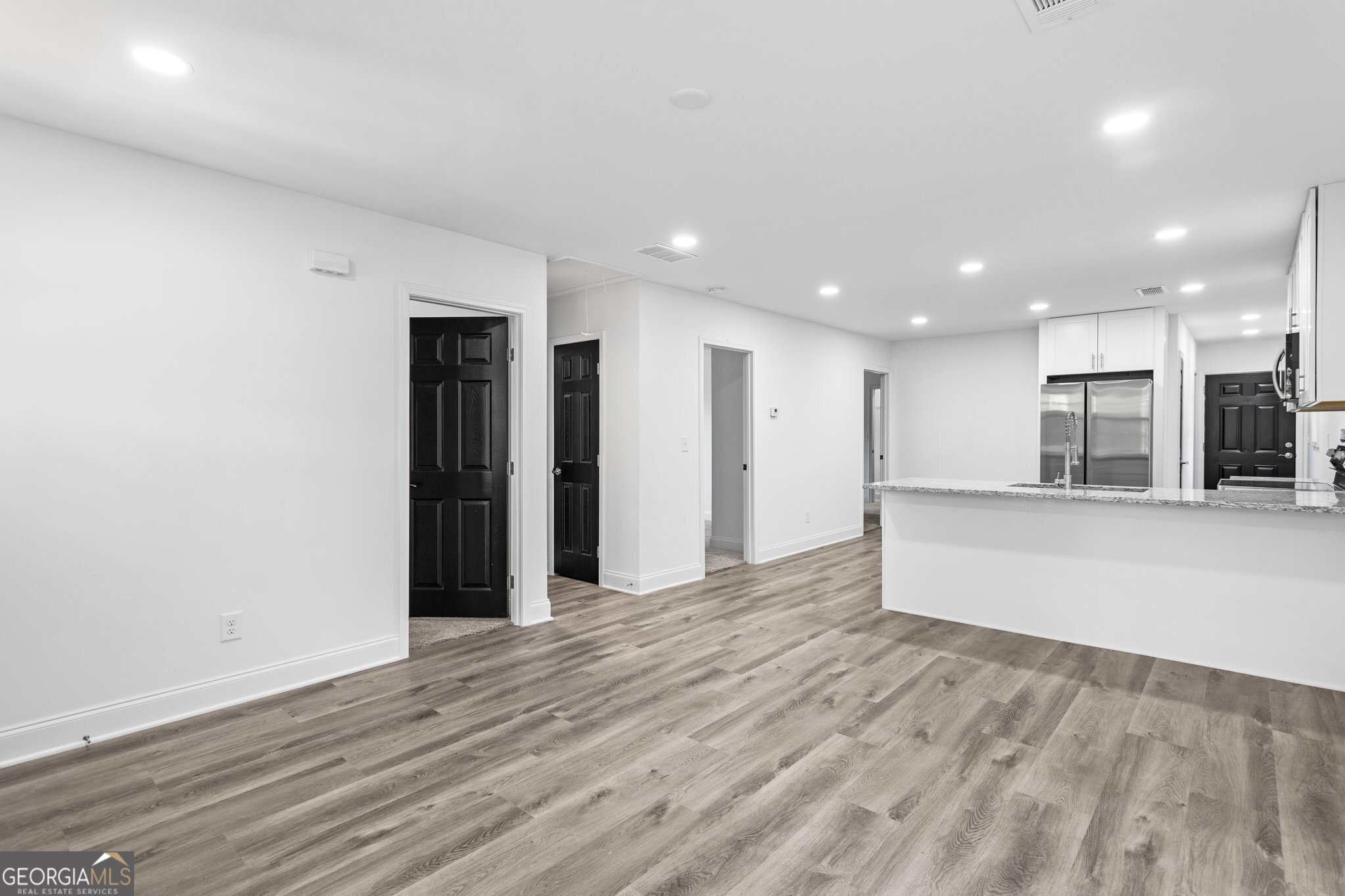 849 Wood Street Nw Property Photo 33