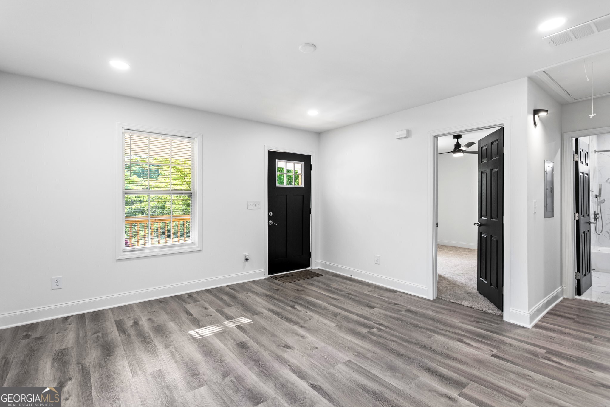 849 Wood Street Nw Property Photo 34