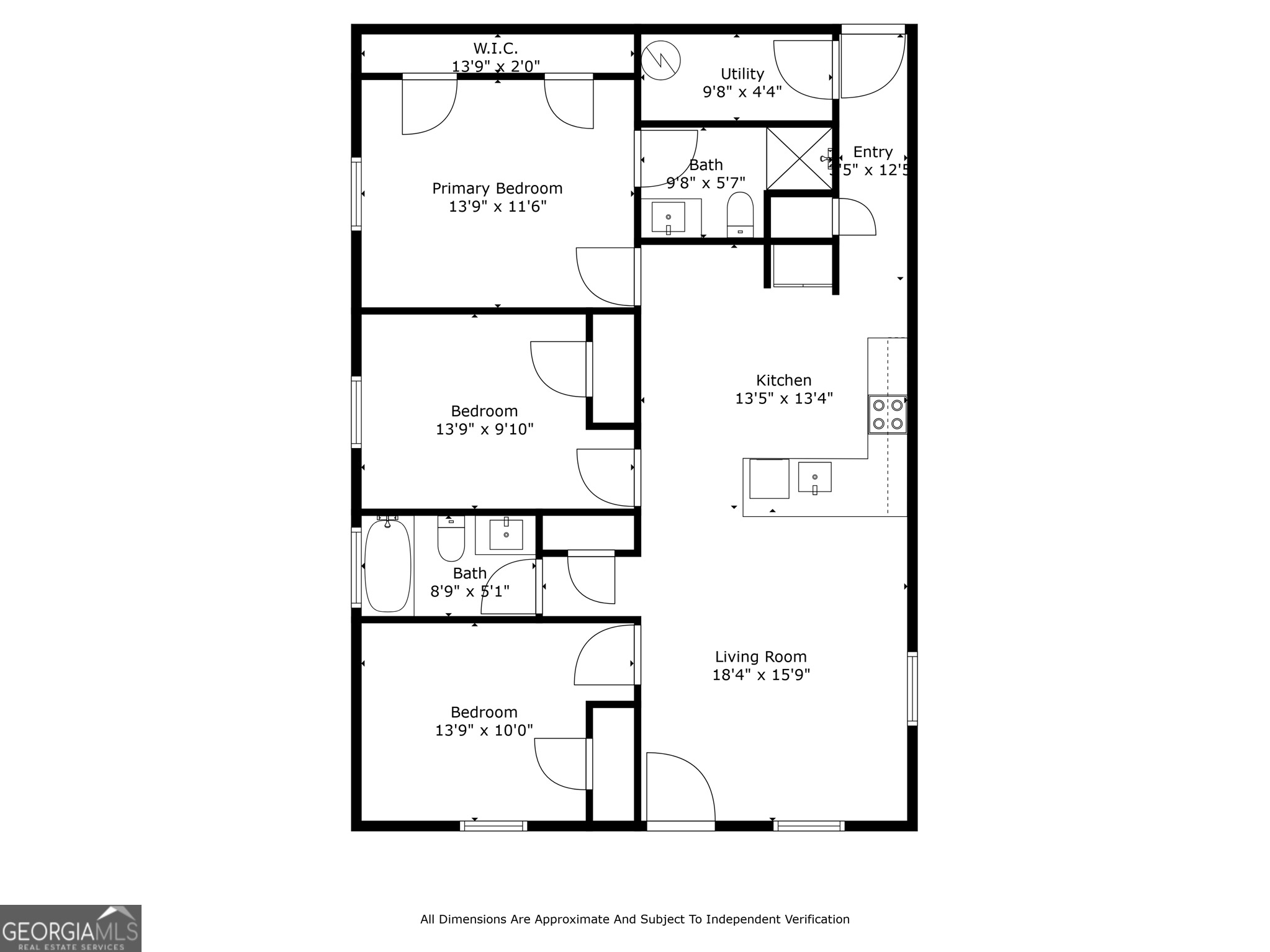 849 Wood Street Nw Property Photo 35
