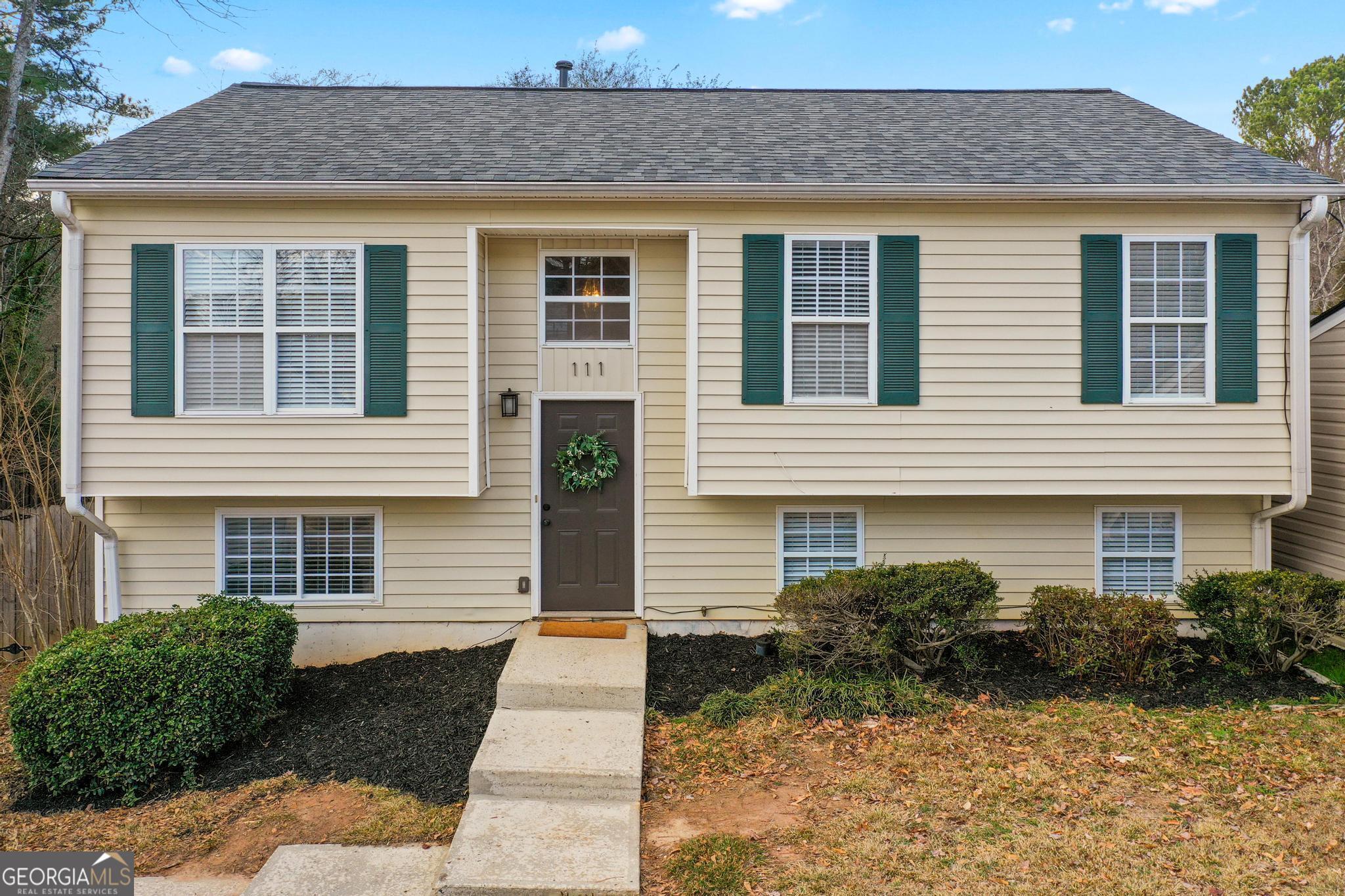 111 Hamilton Road Property Photo 1
