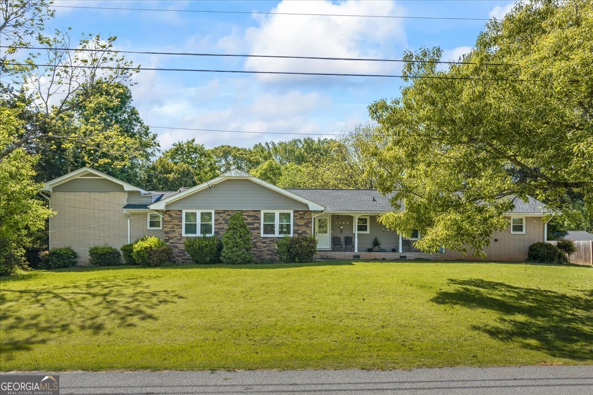 1793 Poplar Street Se Property Photo 1