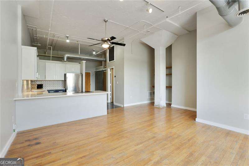 172 Haynes Street Sw # 215 Property Photo