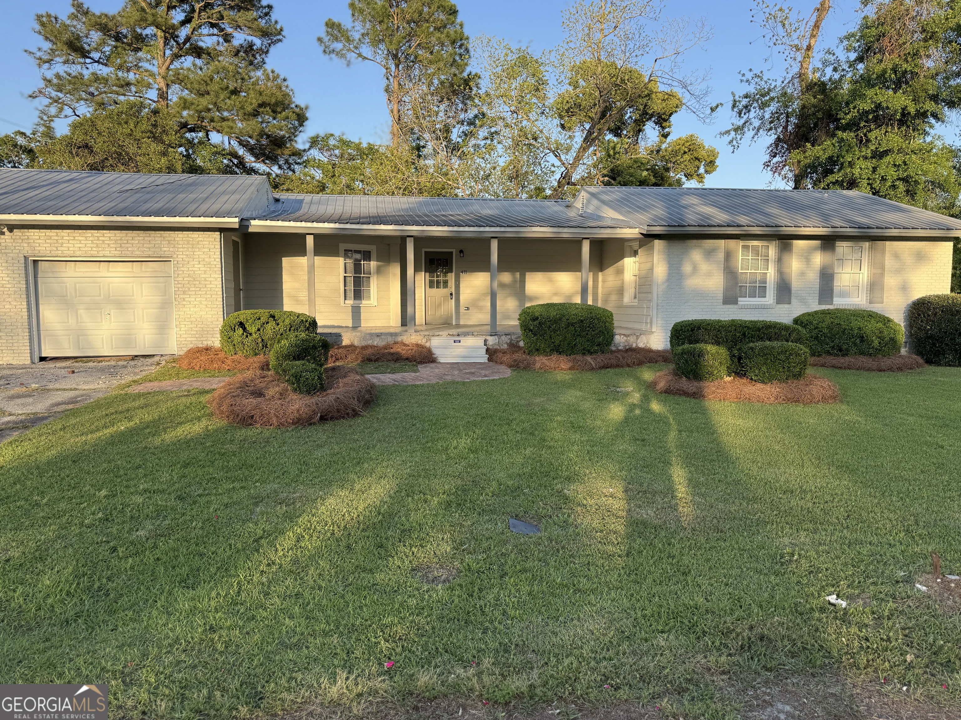 411 Judy Ann Drive Property Photo