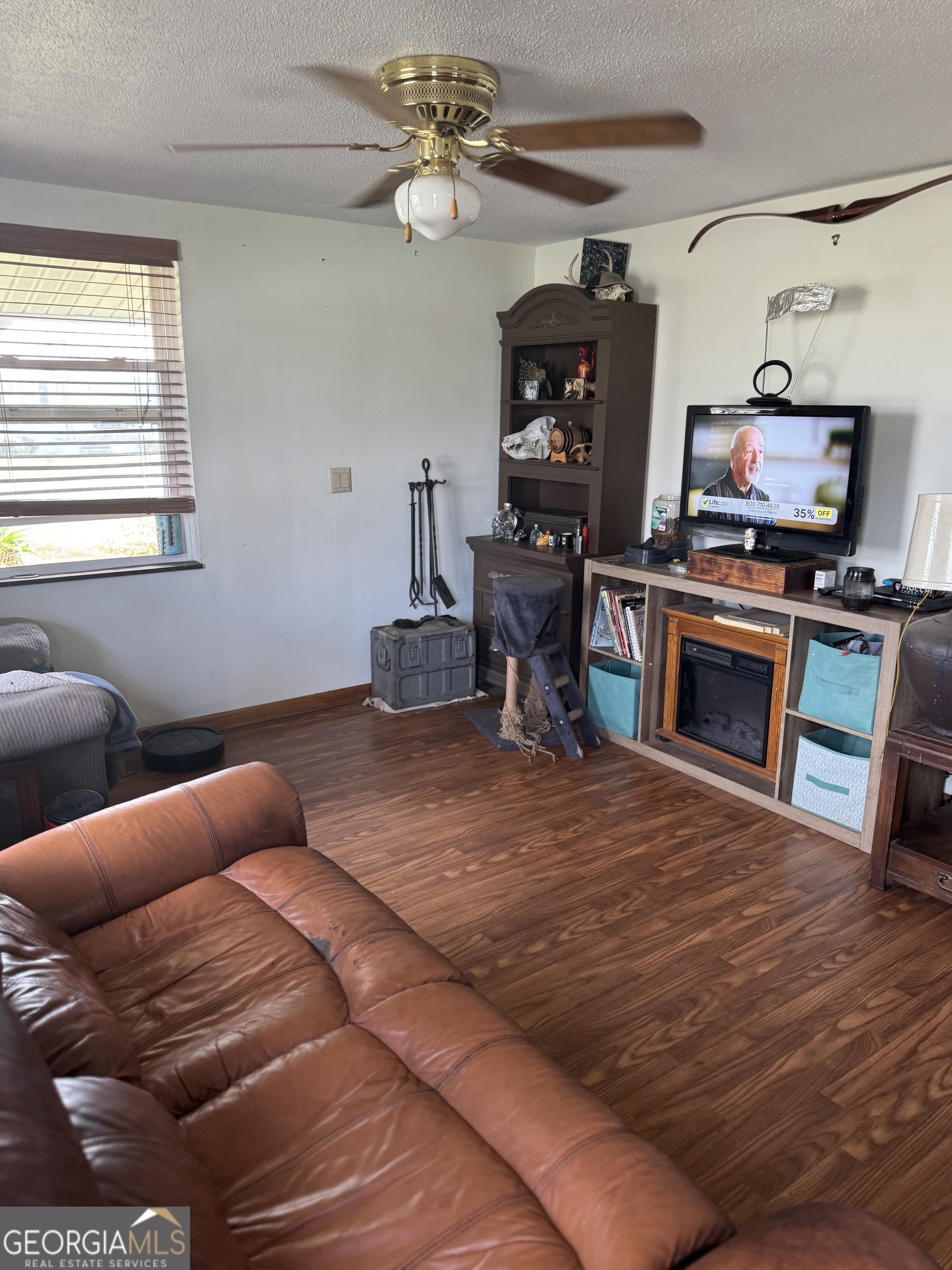 200 Union Street Property Photo 4