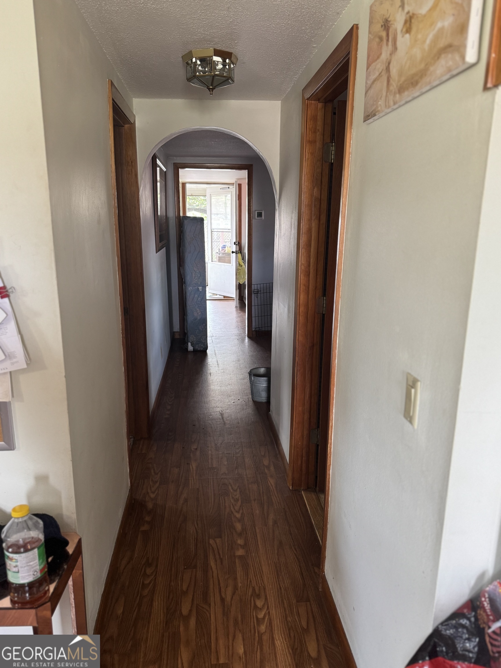 200 Union Street Property Photo 6