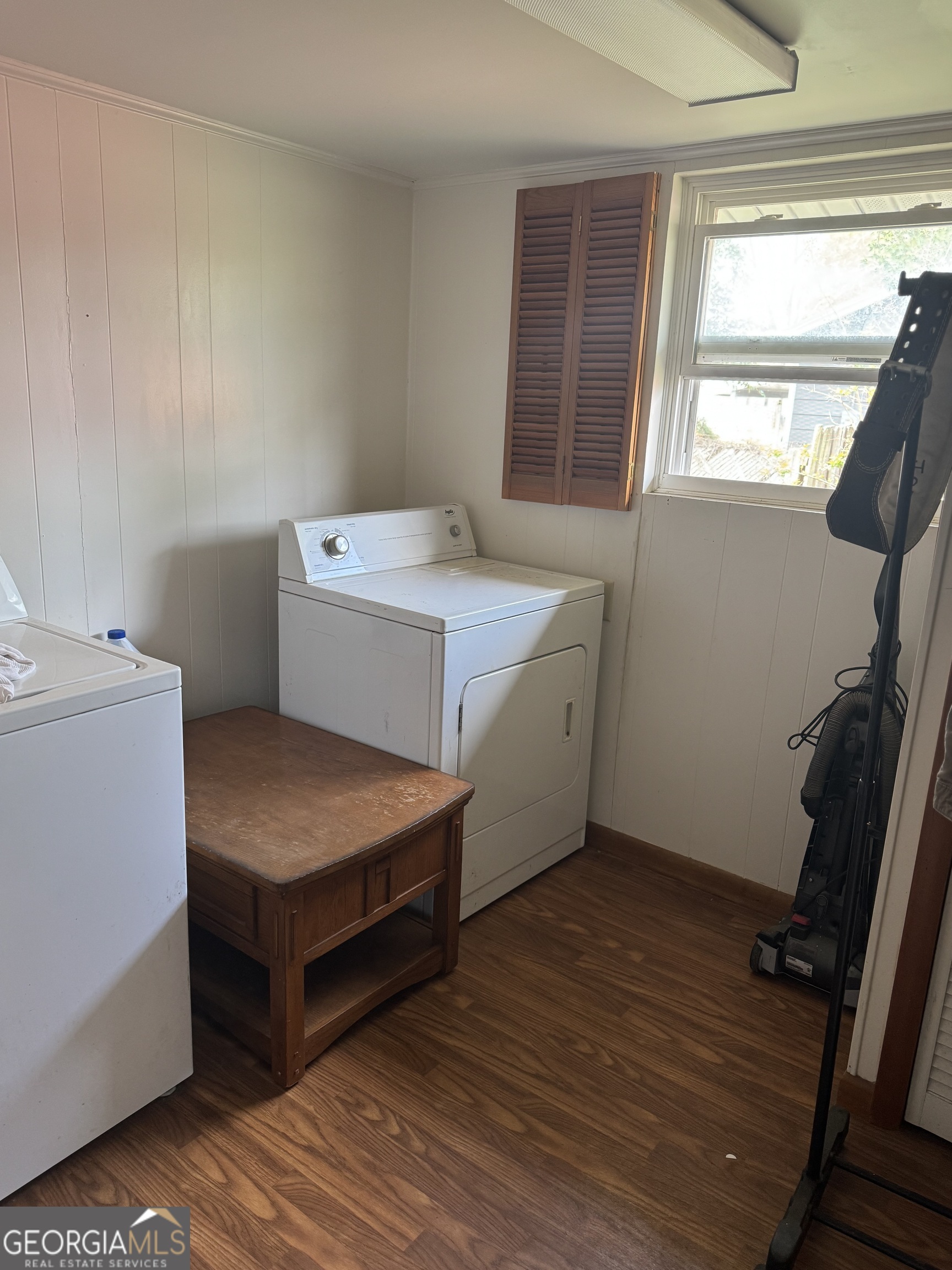 200 Union Street Property Photo 7