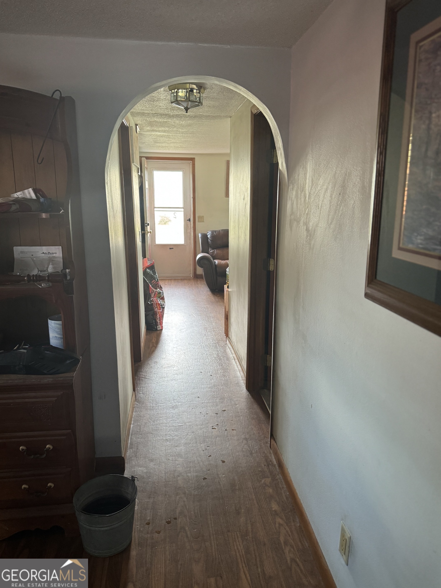 200 Union Street Property Photo 8