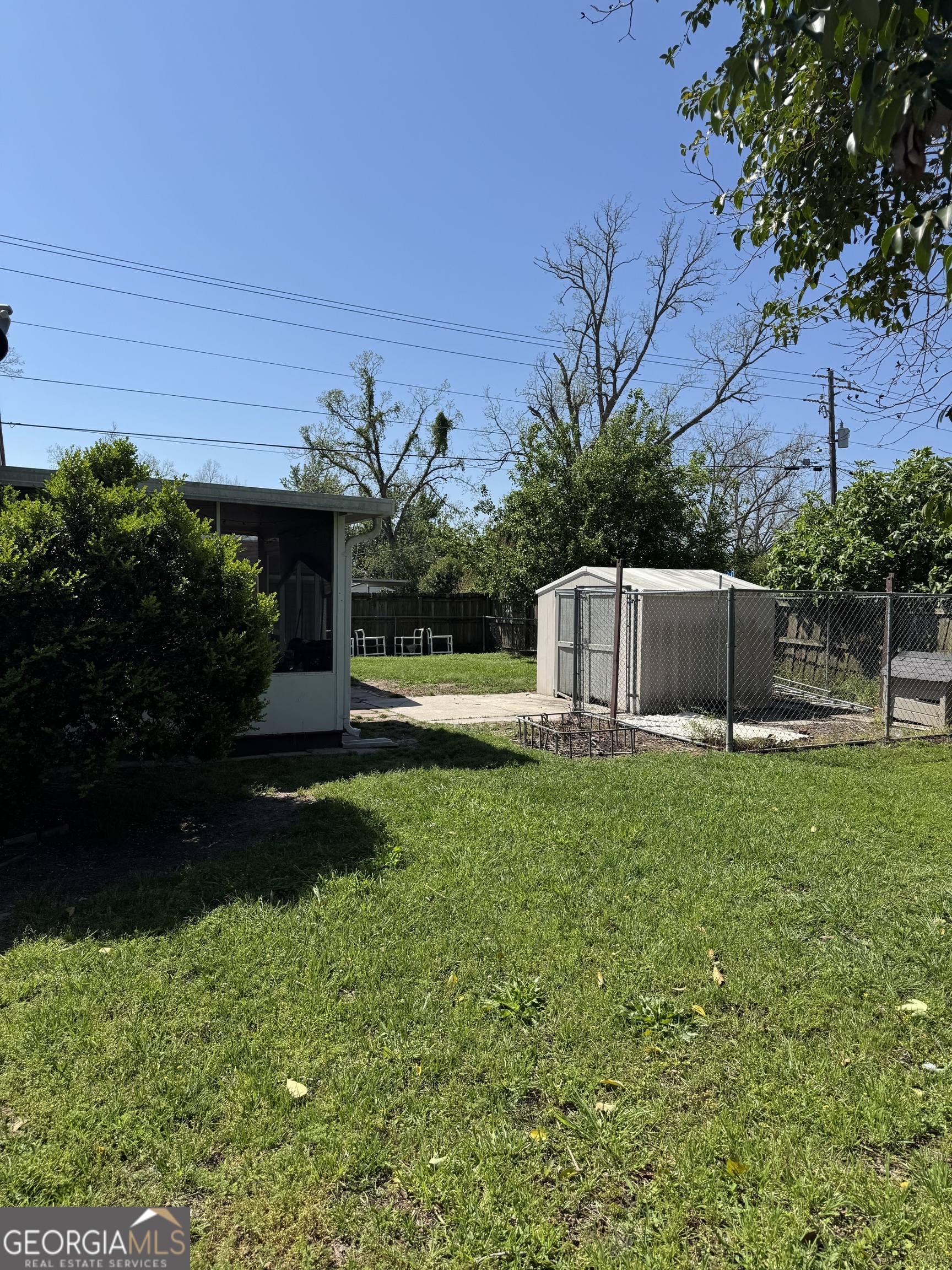 200 Union Street Property Photo 12