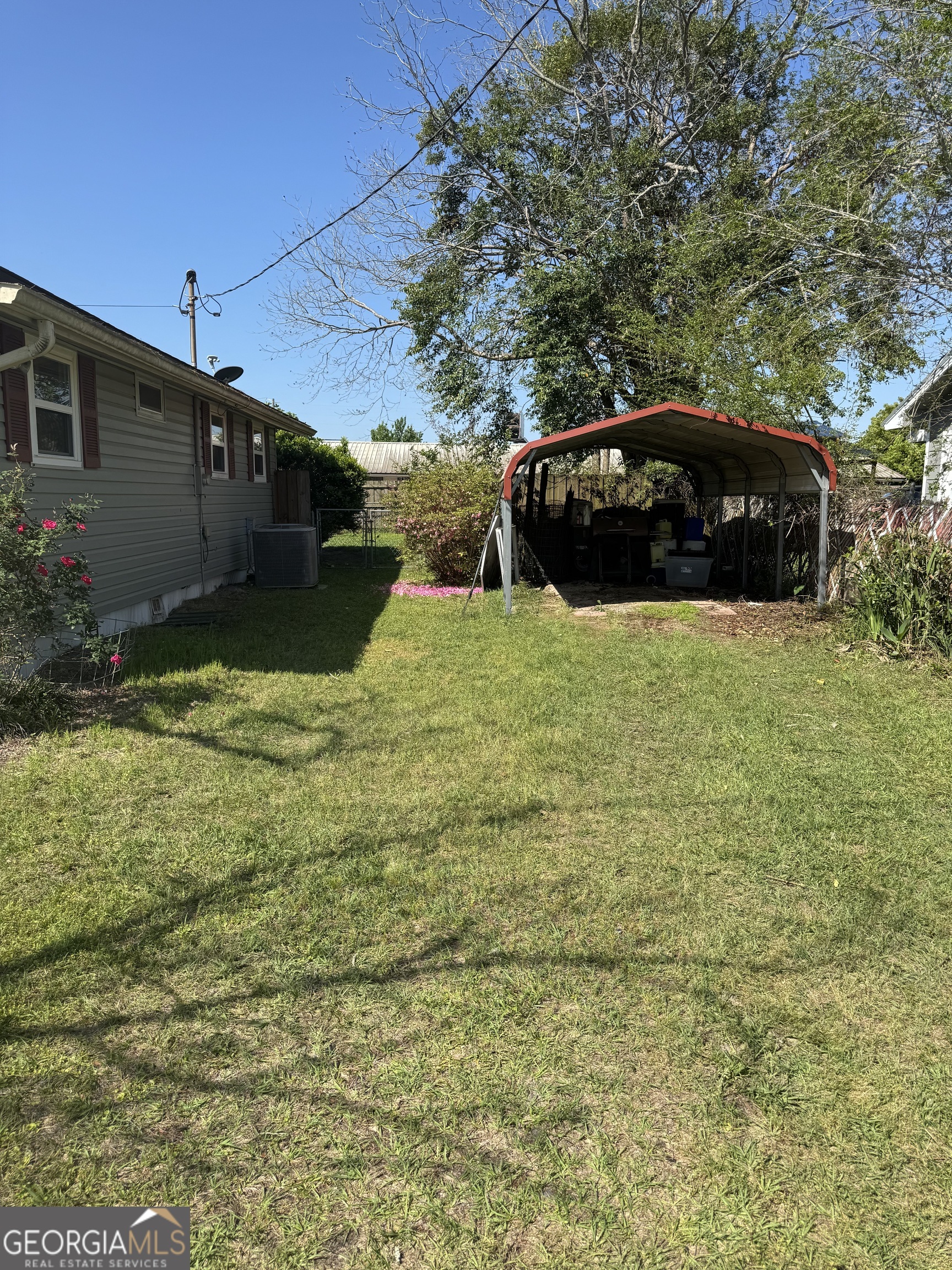 200 Union Street Property Photo 13