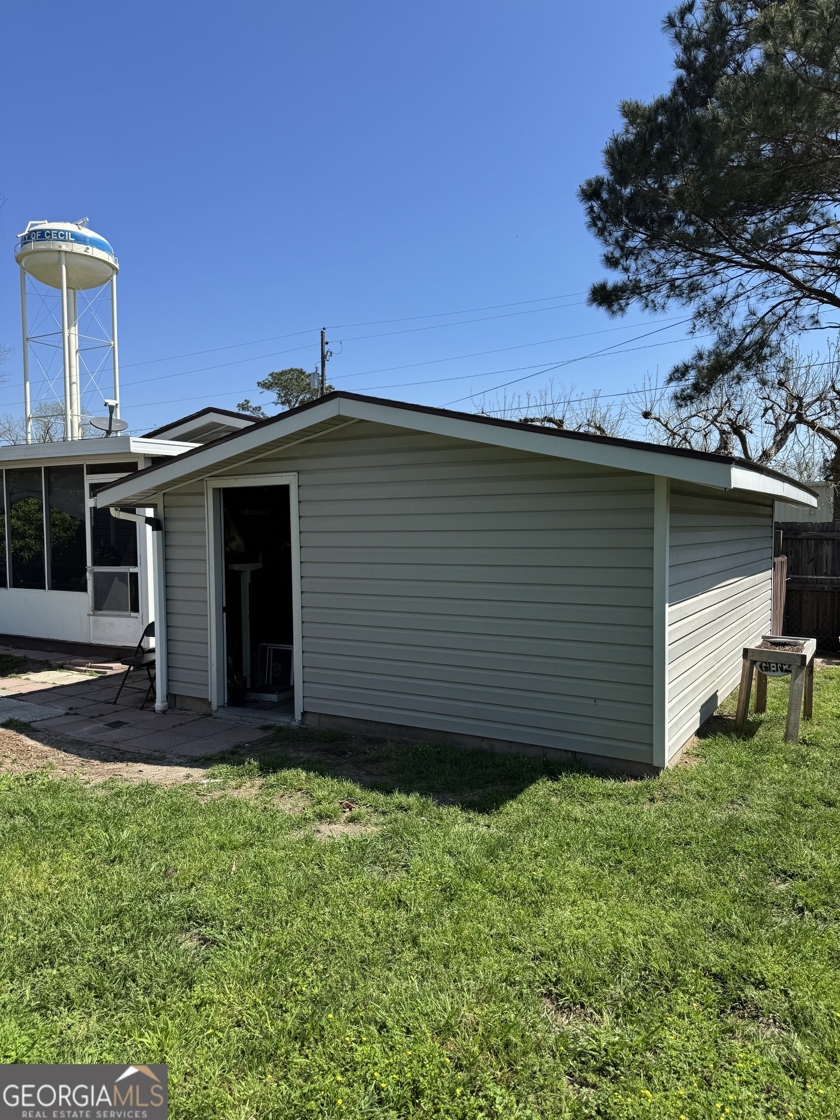 200 Union Street Property Photo 14