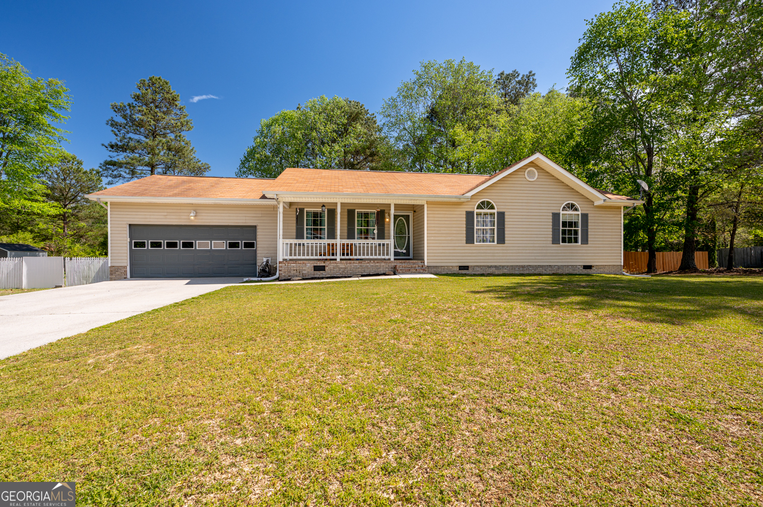 63 Willow Drive Property Photo