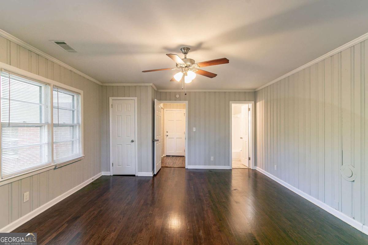 2345 Leith Avenue Property Photo 11