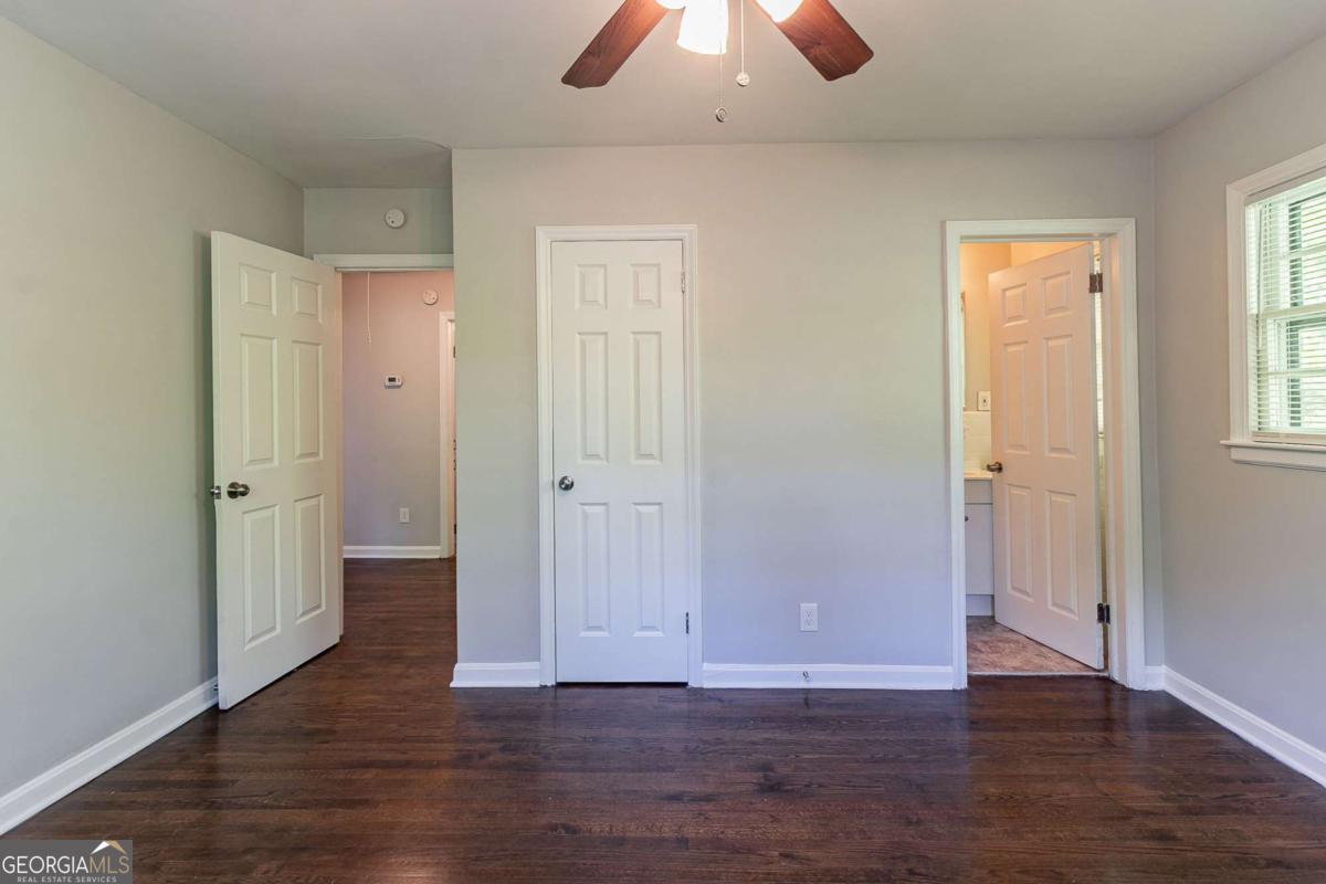 2345 Leith Avenue Property Photo 17