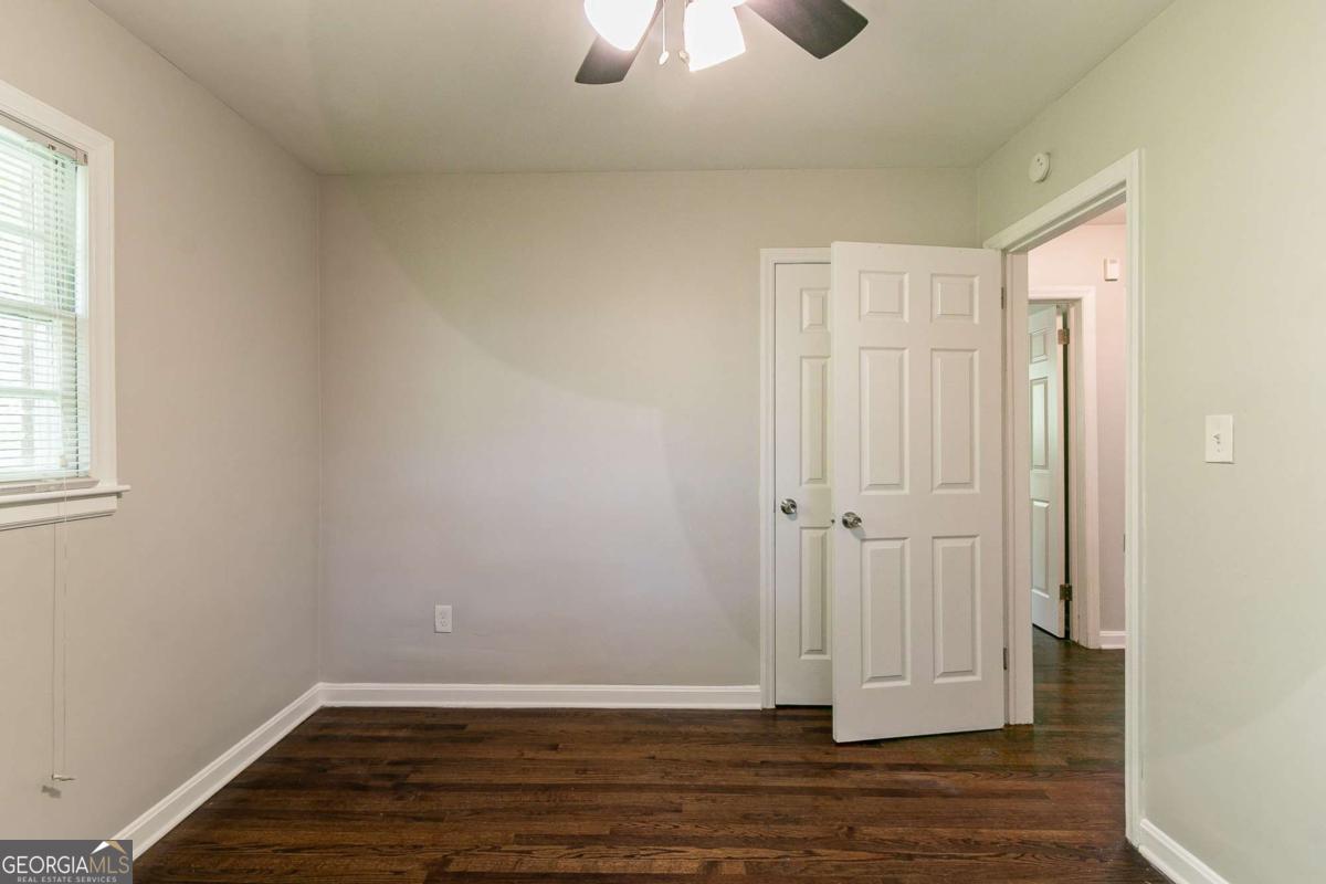 2345 Leith Avenue Property Photo 20