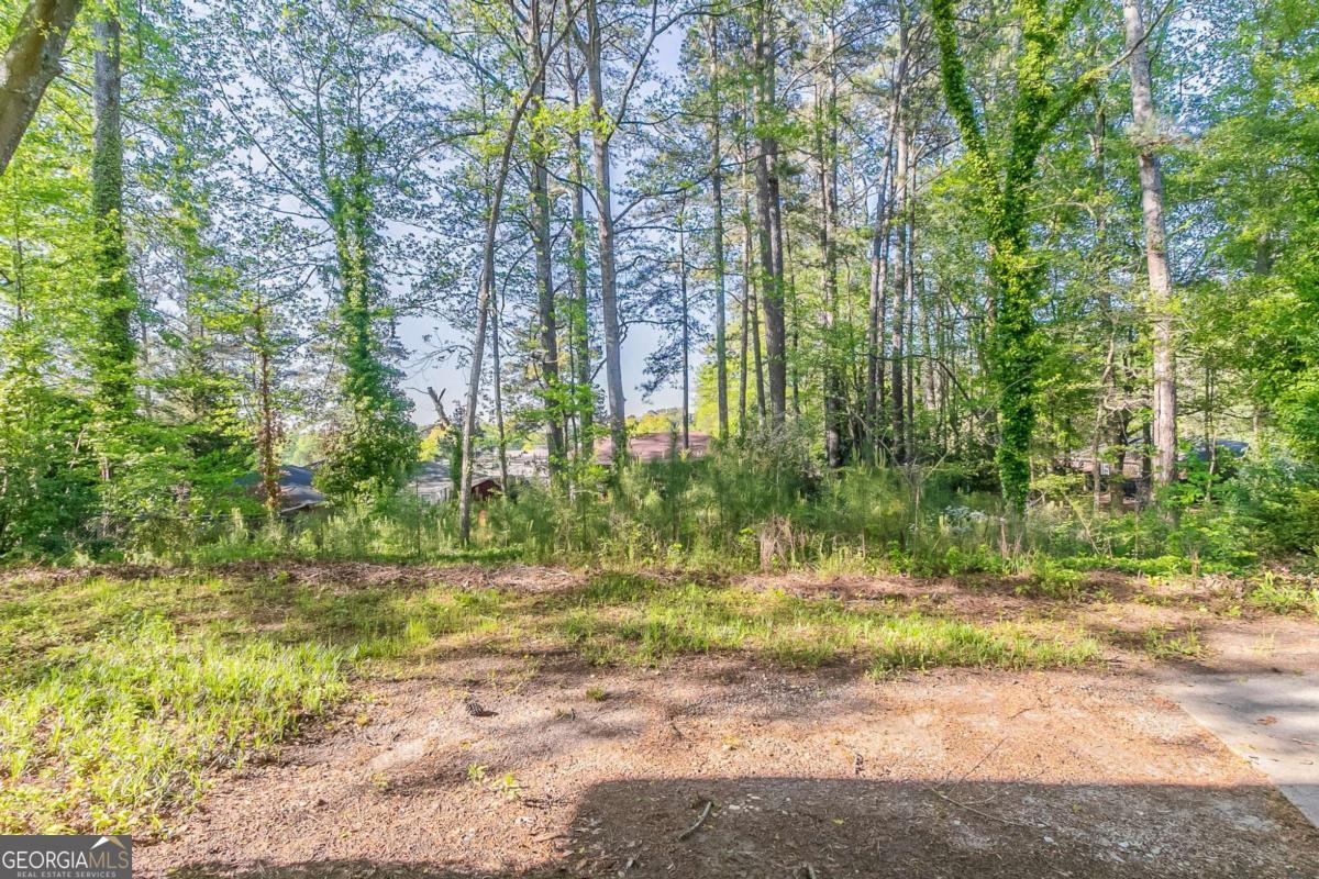 2345 Leith Avenue Property Photo 28