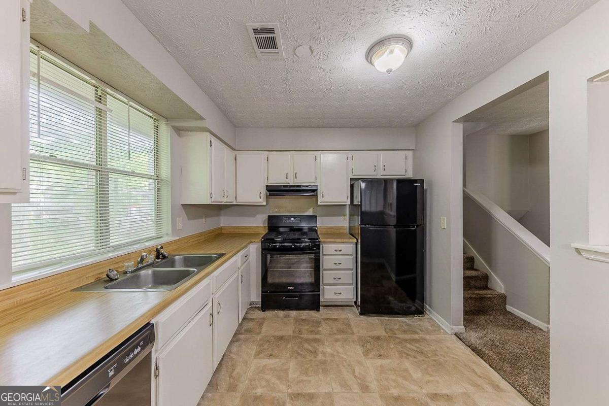 5307 Jay Way Nw Property Photo 2