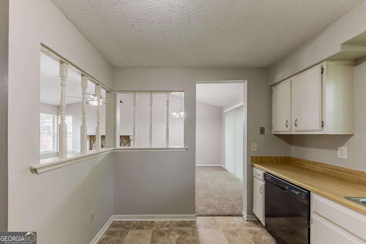 5307 Jay Way Nw Property Photo 4