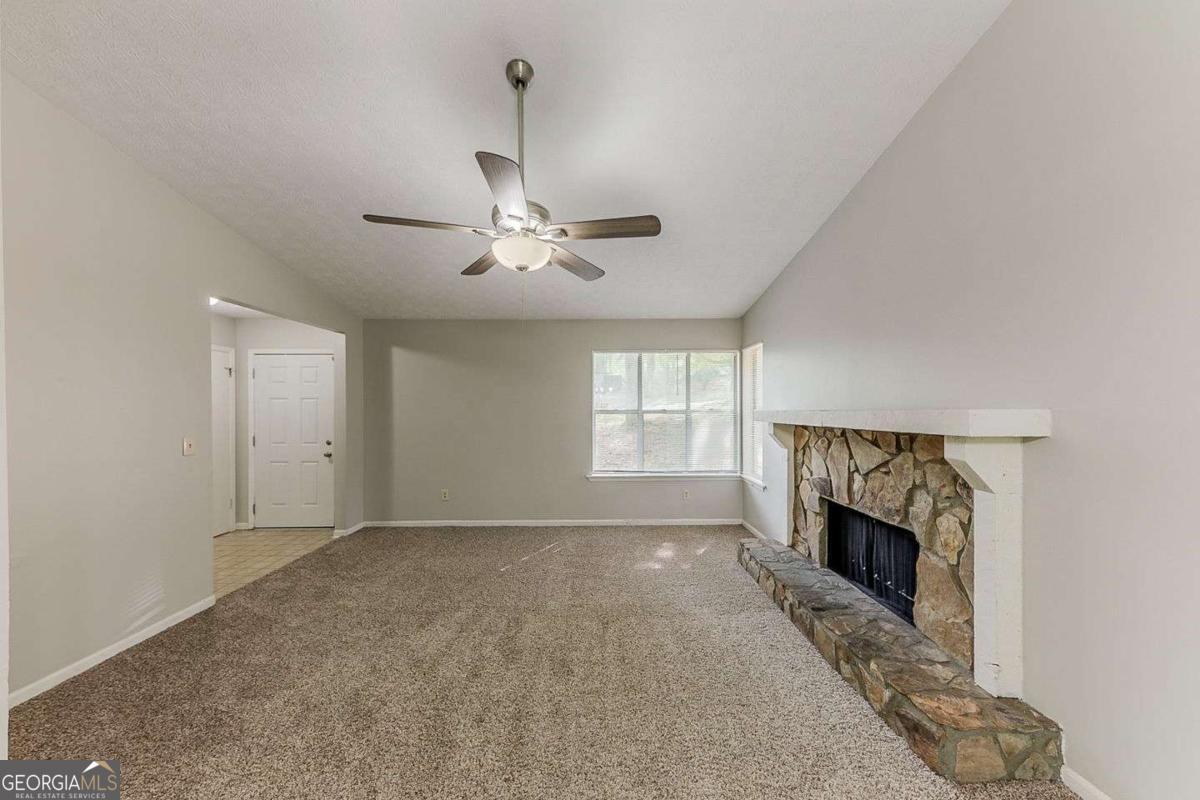5307 Jay Way Nw Property Photo 6