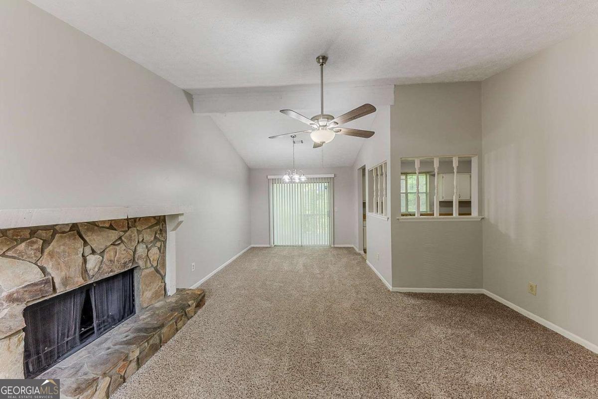 5307 Jay Way Nw Property Photo 7