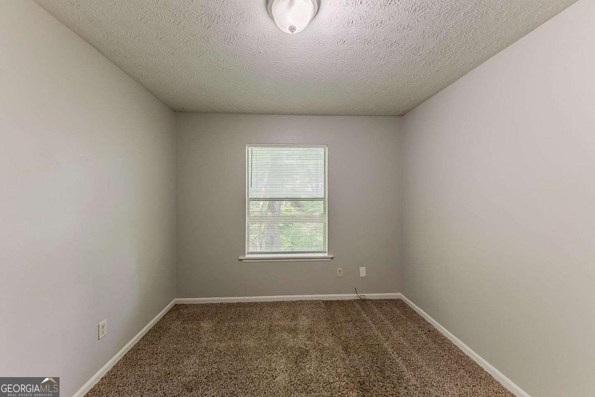 5307 Jay Way Nw Property Photo 8