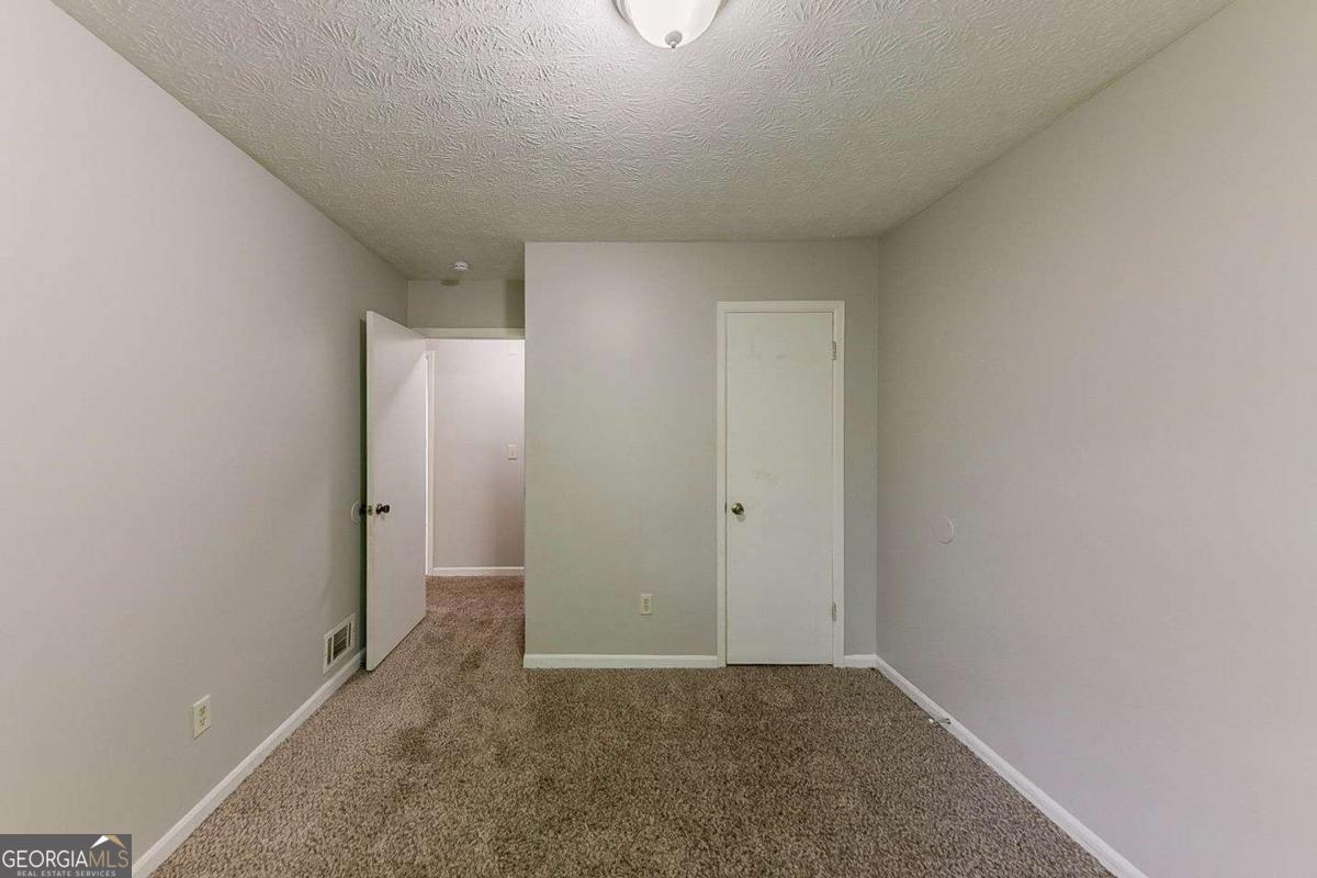 5307 Jay Way Nw Property Photo 9