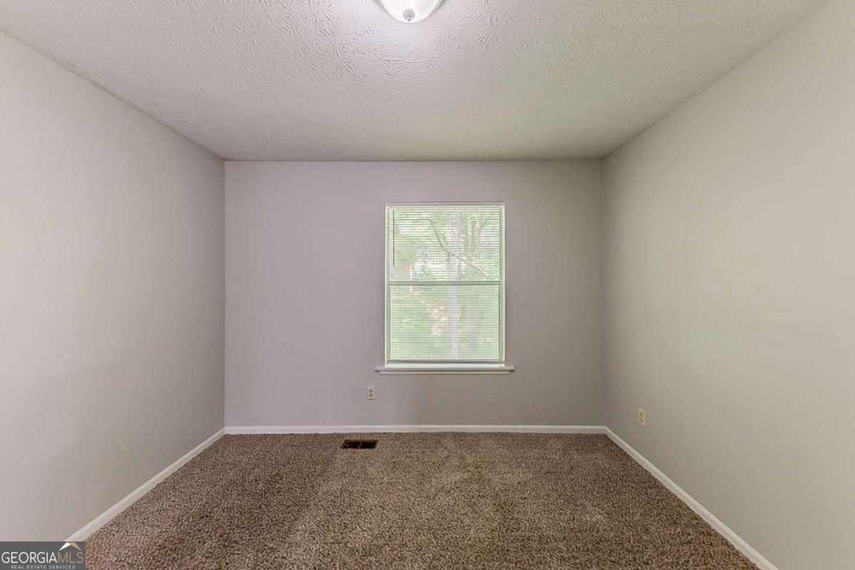 5307 Jay Way Nw Property Photo 10