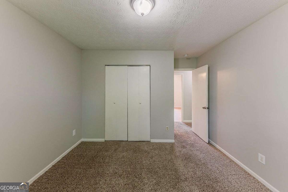 5307 Jay Way Nw Property Photo 11