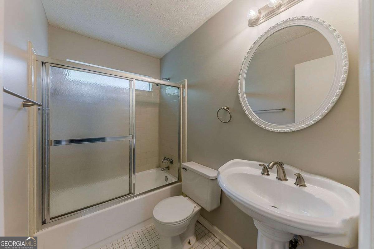 5307 Jay Way Nw Property Photo 12