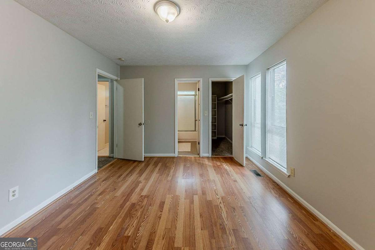 5307 Jay Way Nw Property Photo 13
