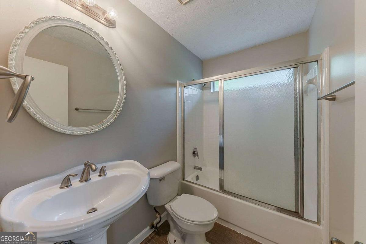 5307 Jay Way Nw Property Photo 15