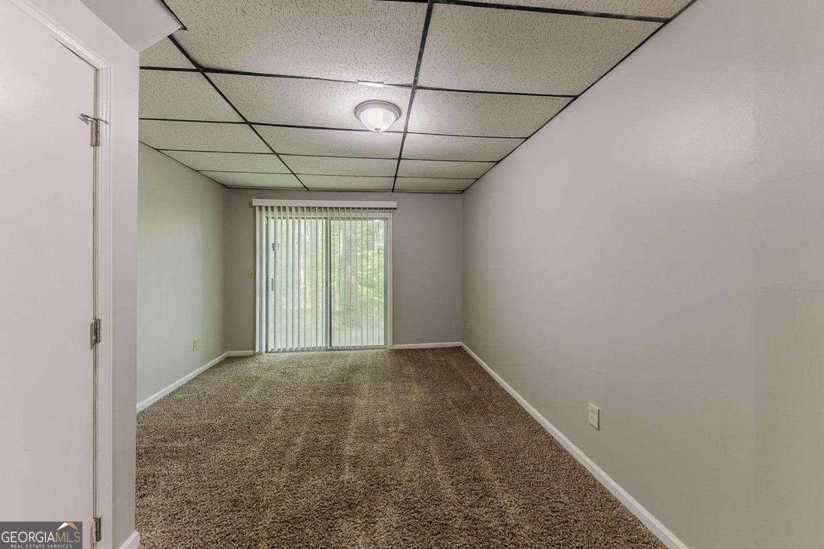 5307 Jay Way Nw Property Photo 16