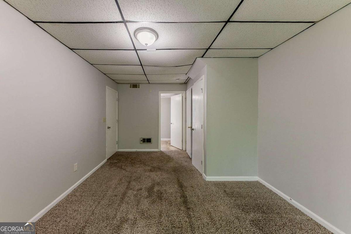 5307 Jay Way Nw Property Photo 17