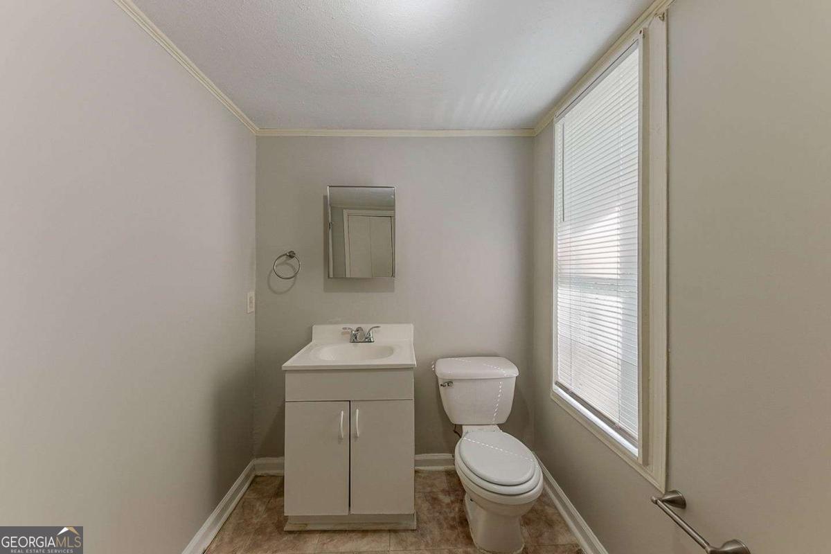 5307 Jay Way Nw Property Photo 18