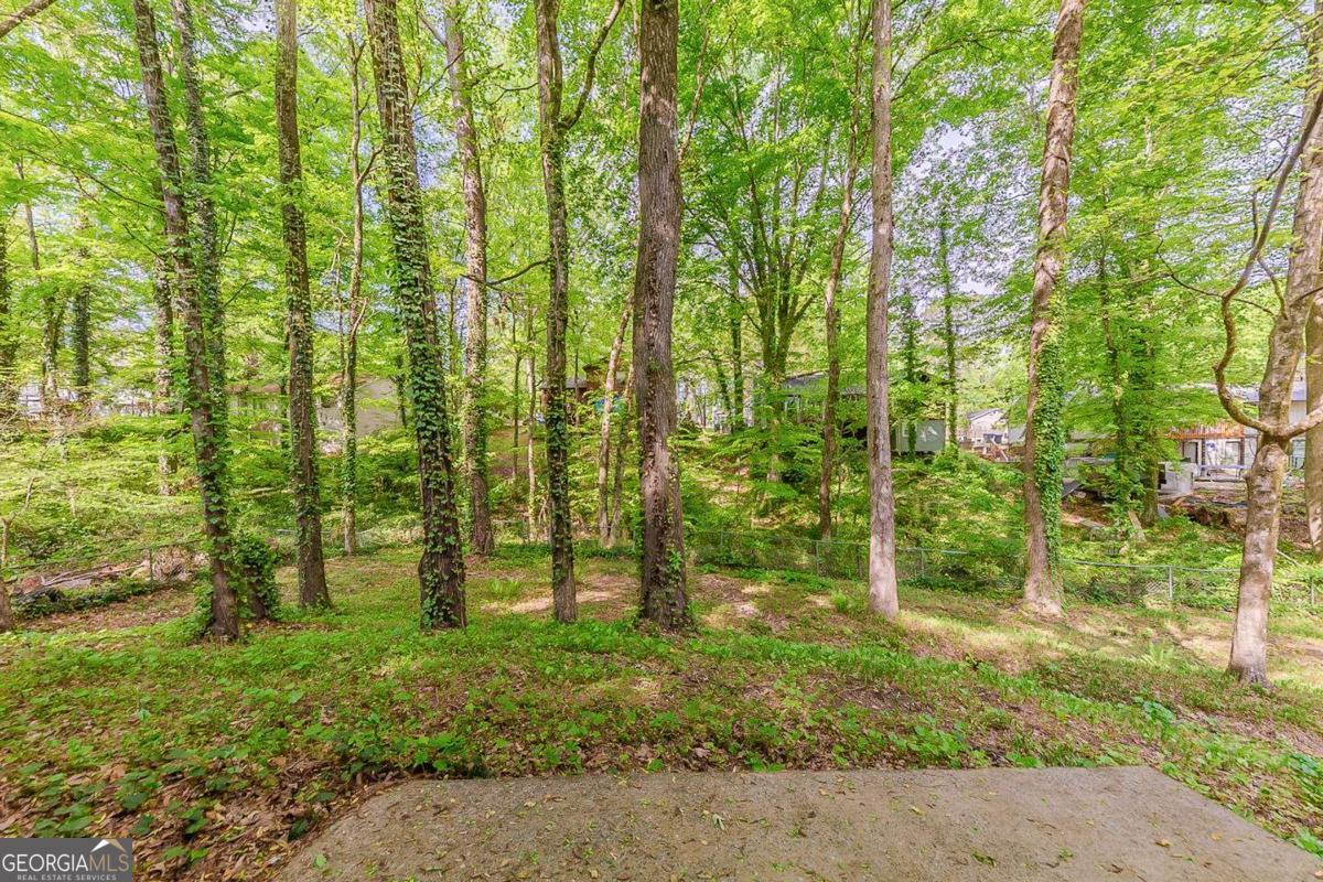5307 Jay Way Nw Property Photo 19