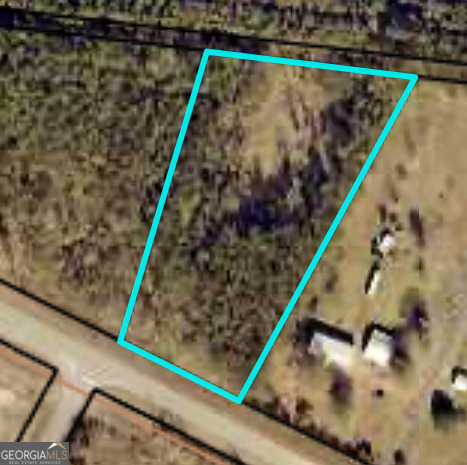 0 Ga Hwy 110 Property Photo 1