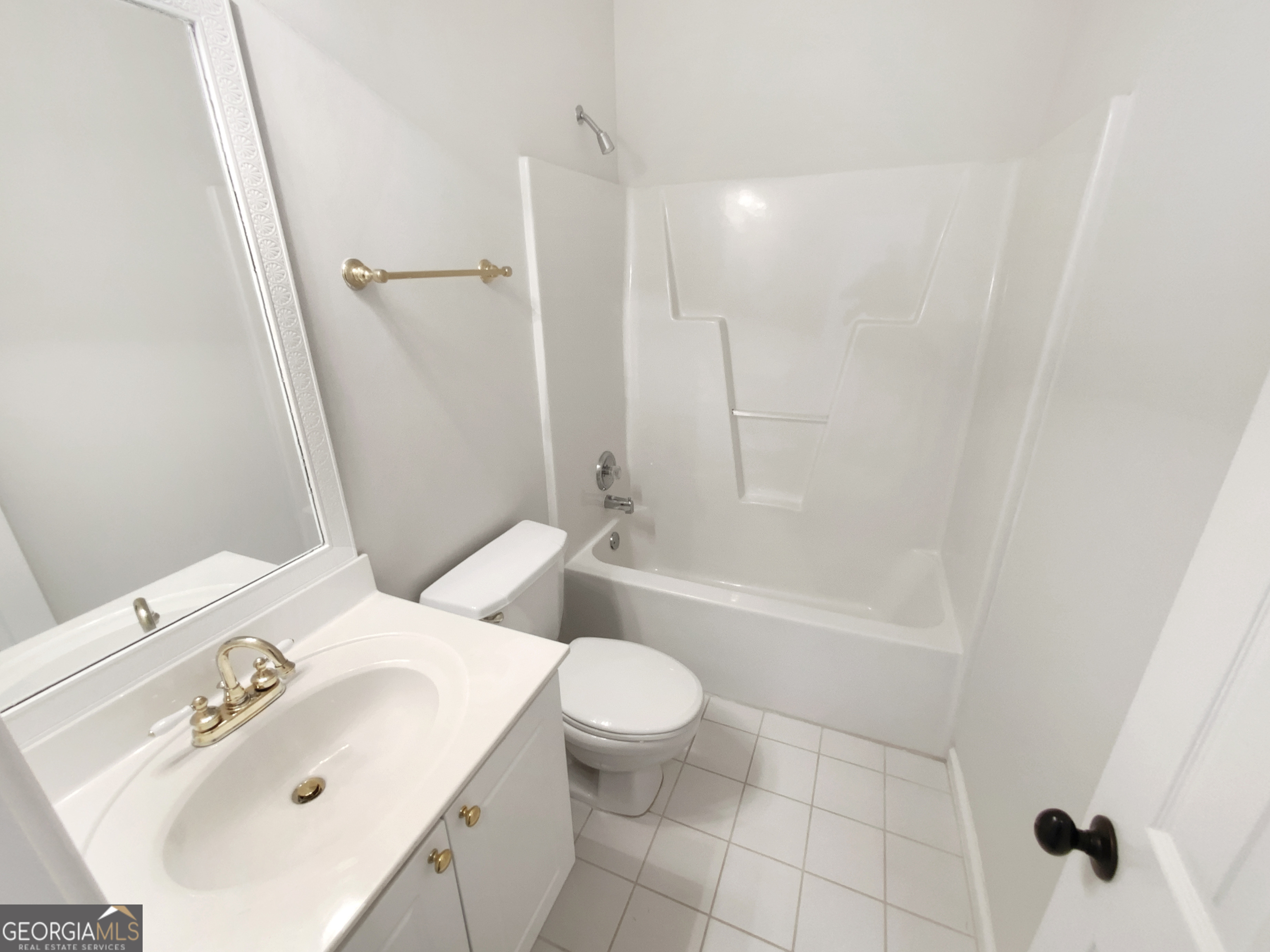 6105 Ivey Hill Drive Property Photo 17