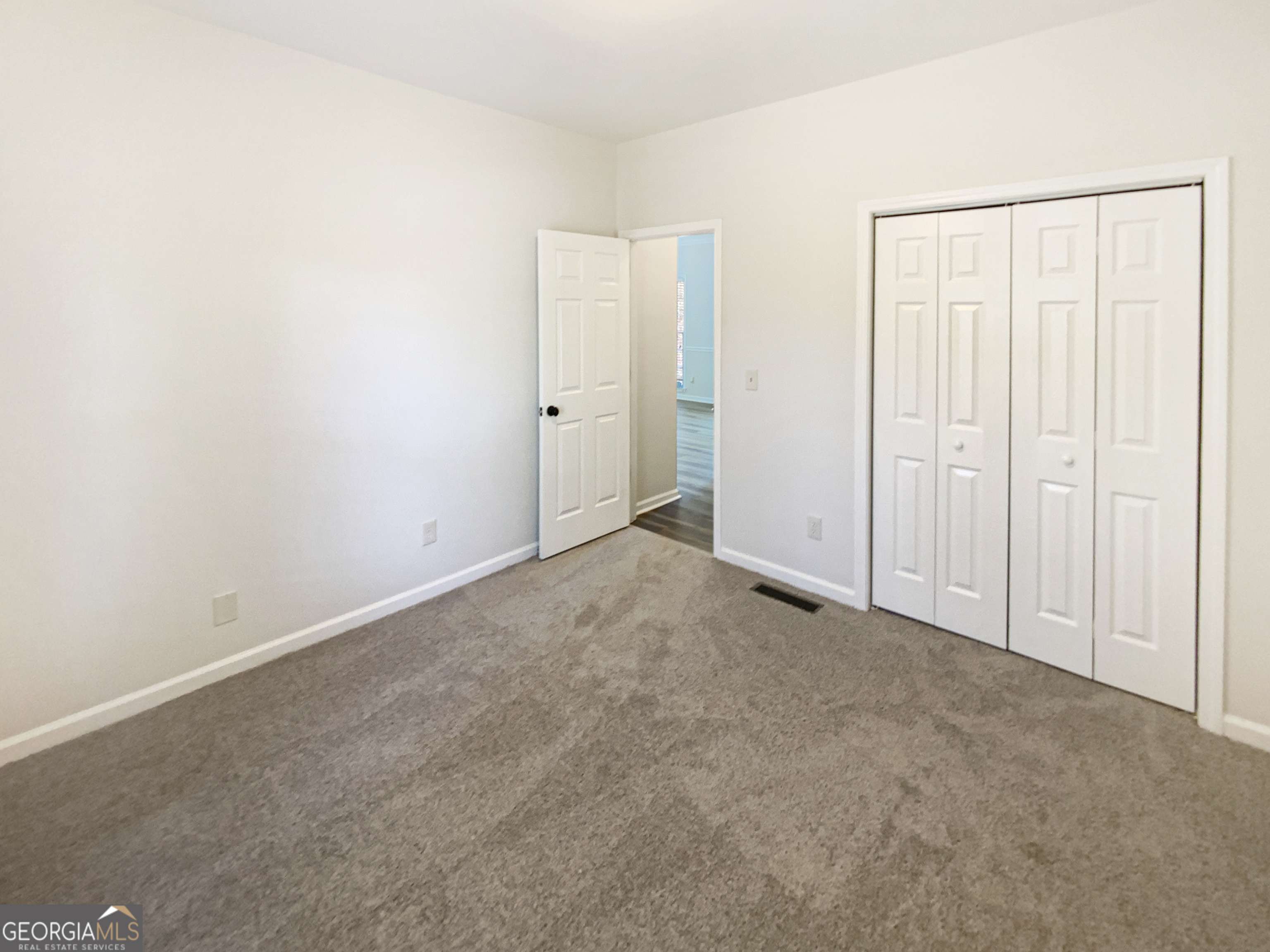 6105 Ivey Hill Drive Property Photo 19