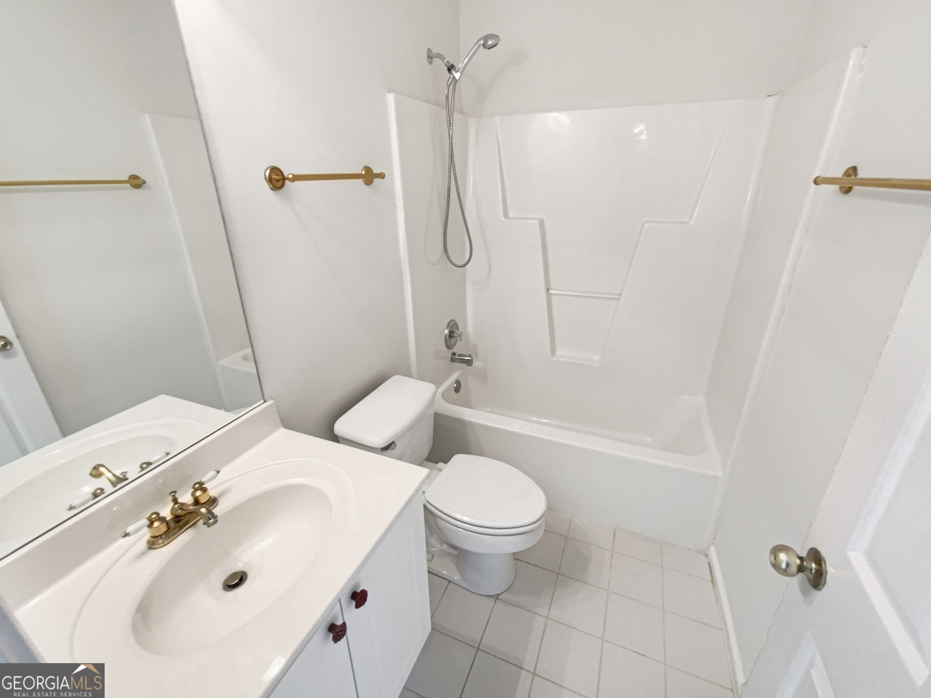 6105 Ivey Hill Drive Property Photo 21