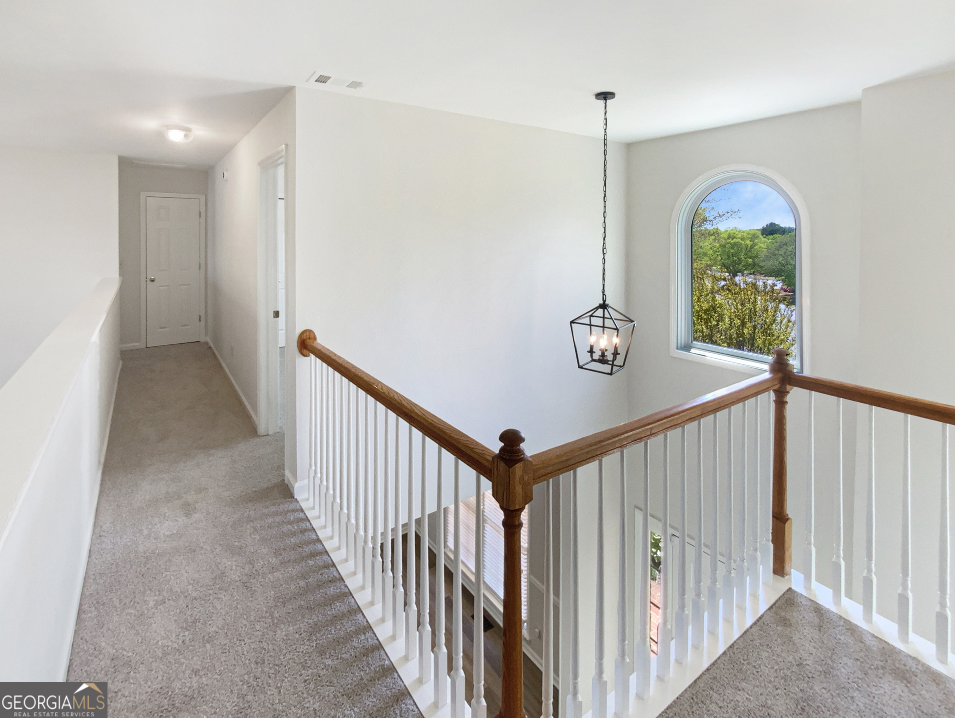 6105 Ivey Hill Drive Property Photo 22