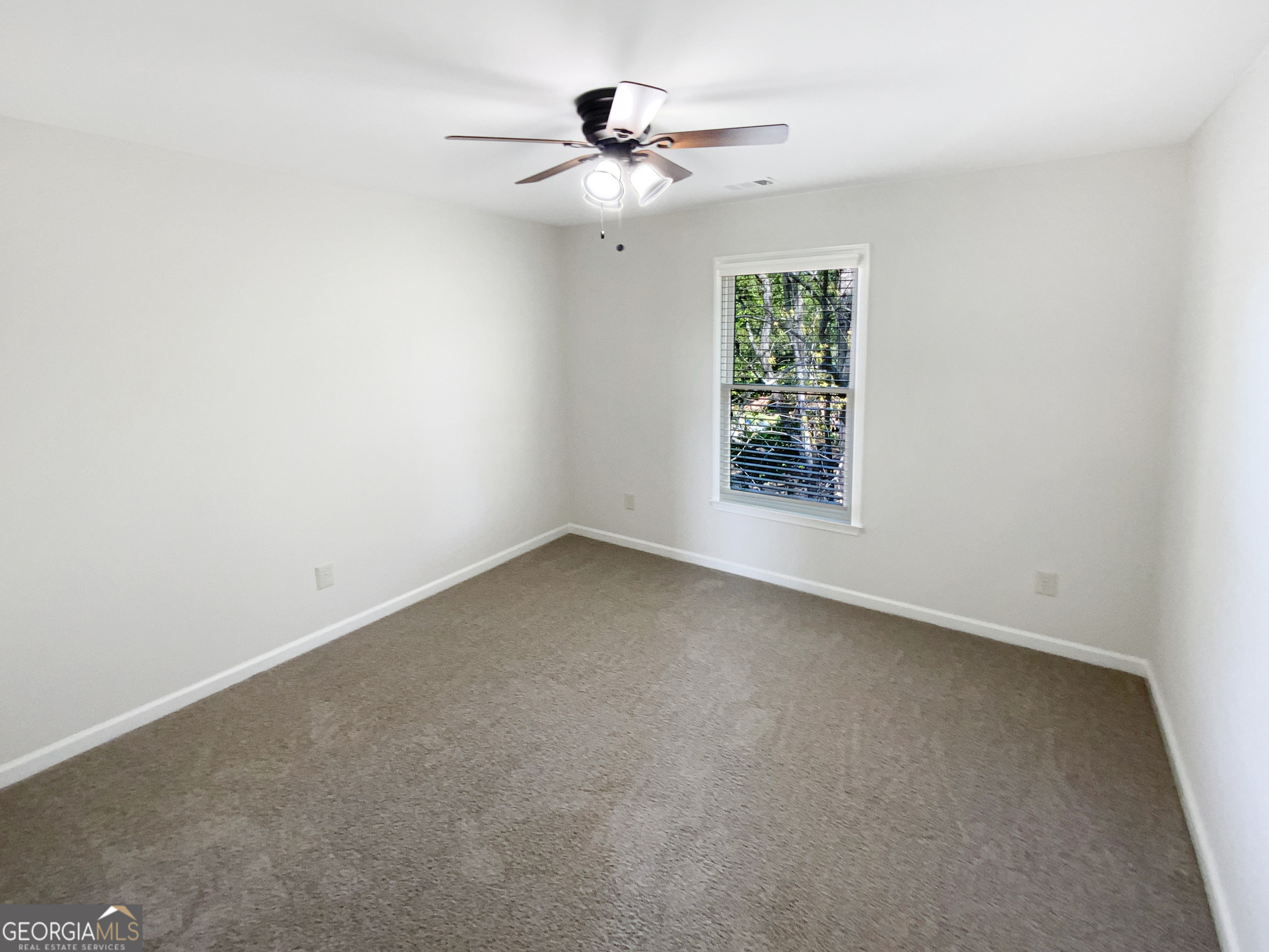 6105 Ivey Hill Drive Property Photo 23