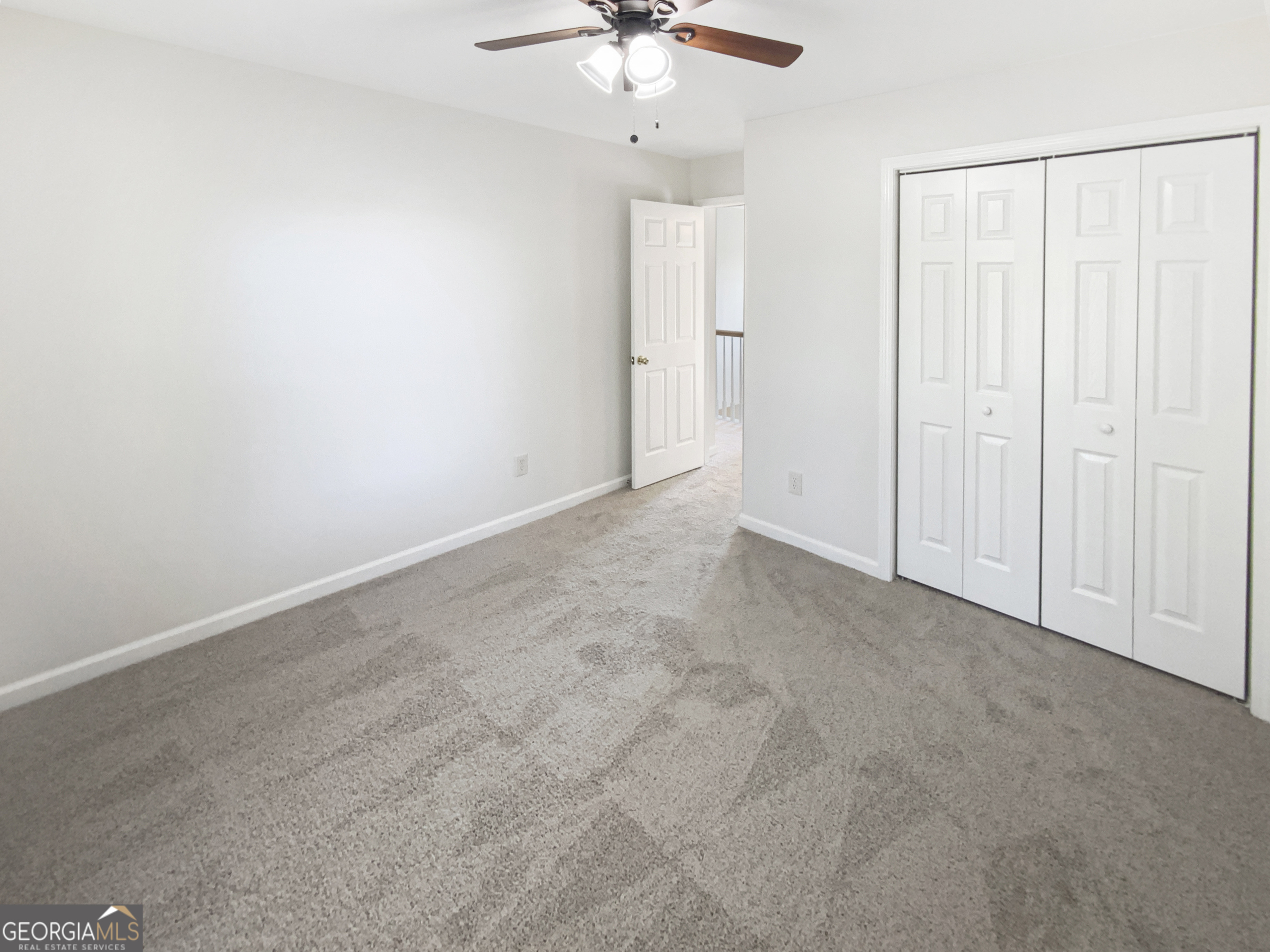 6105 Ivey Hill Drive Property Photo 24