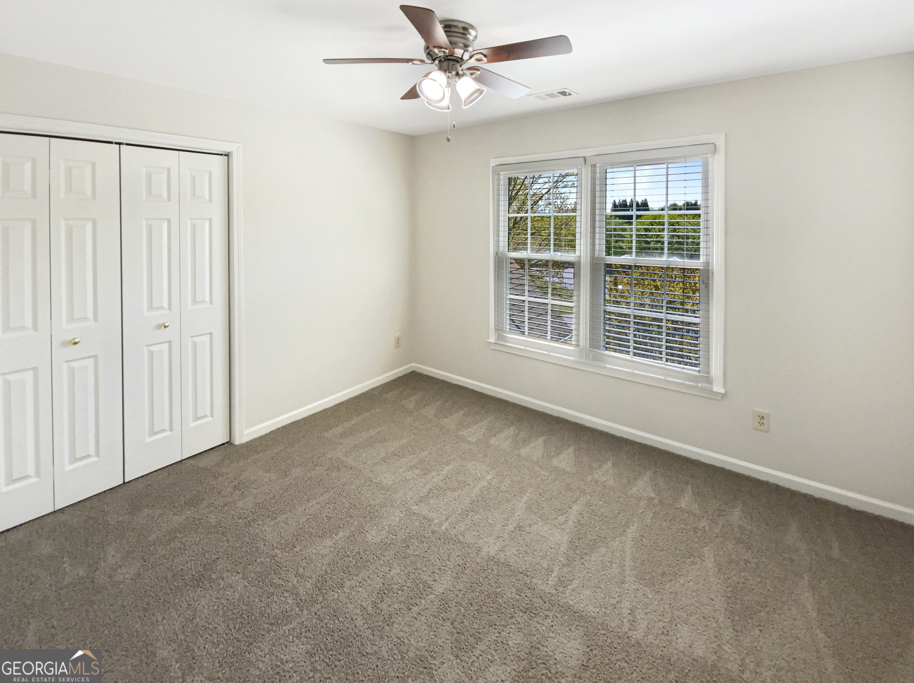 6105 Ivey Hill Drive Property Photo 25