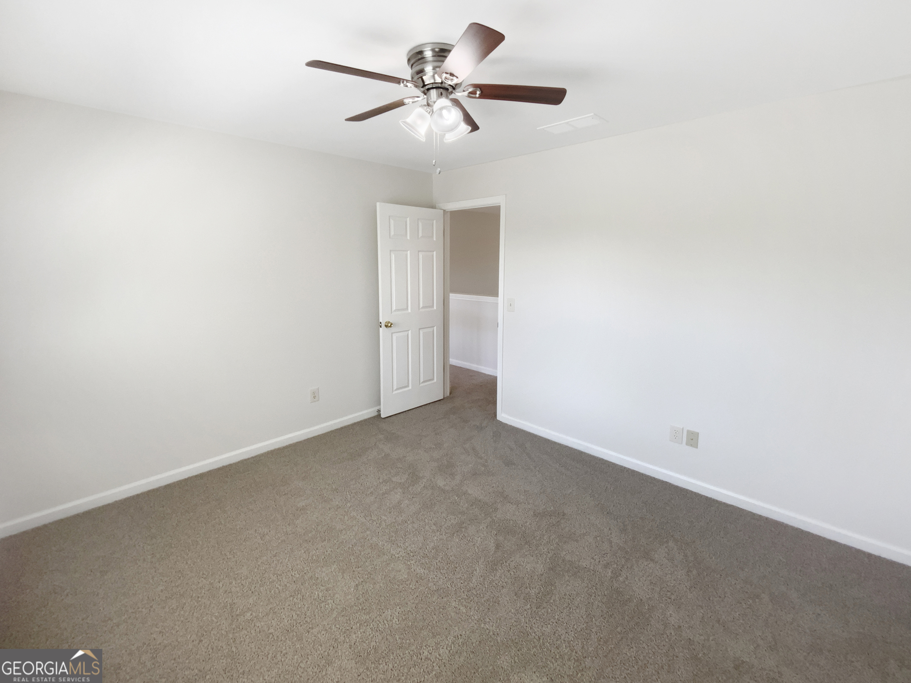 6105 Ivey Hill Drive Property Photo 26