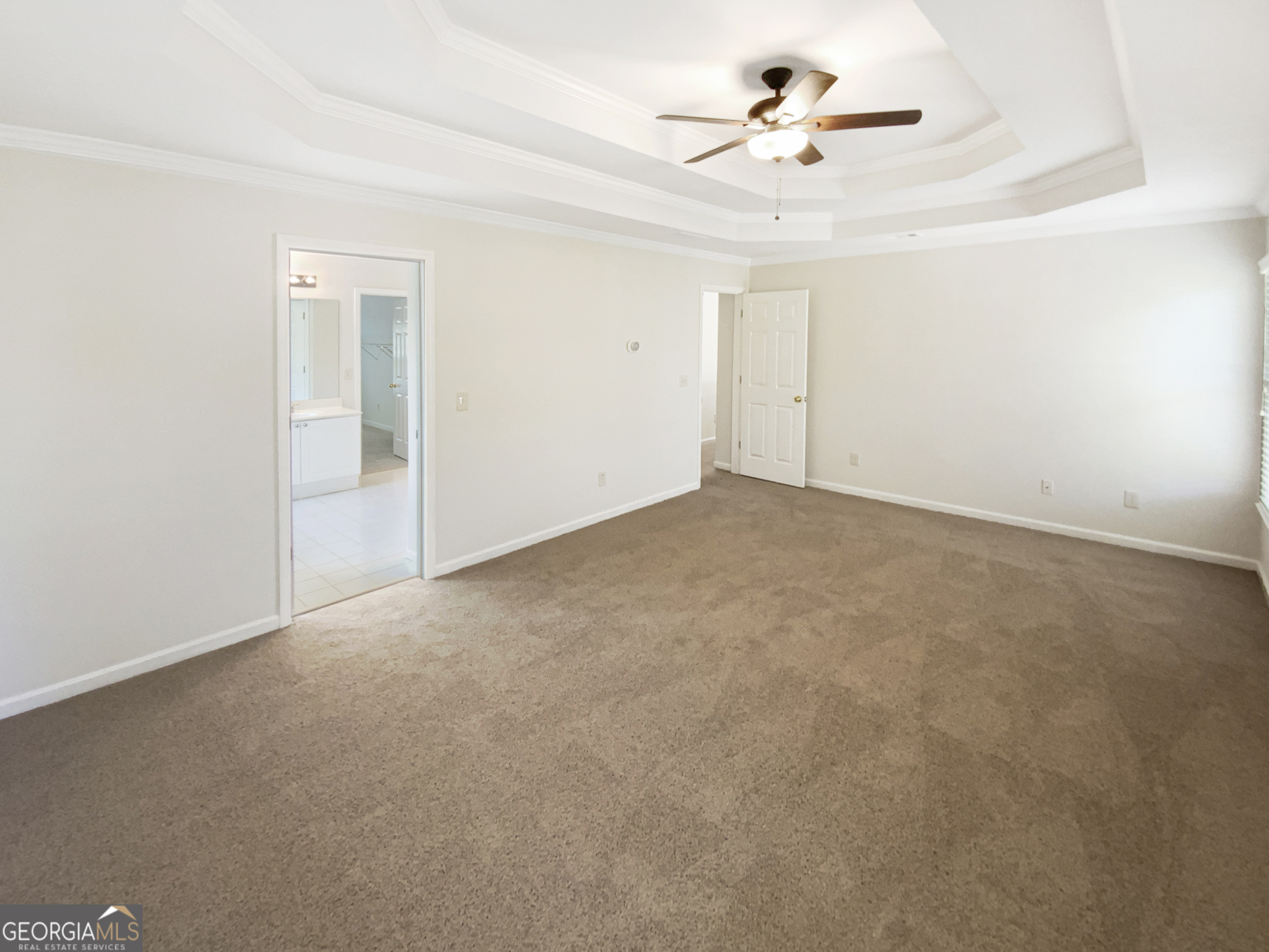 6105 Ivey Hill Drive Property Photo 28